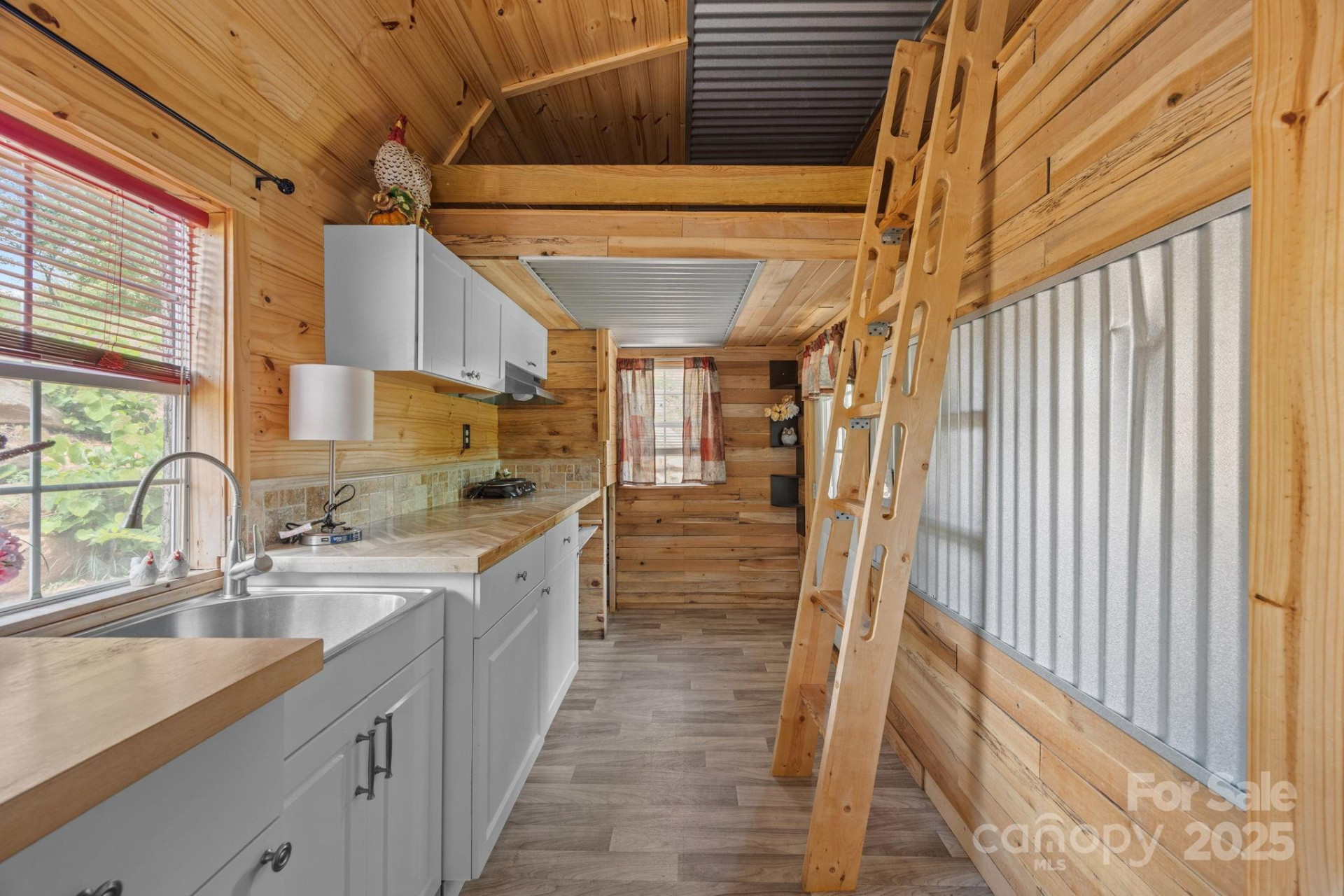 Lot 1 Old Settlement Road - Photo 6