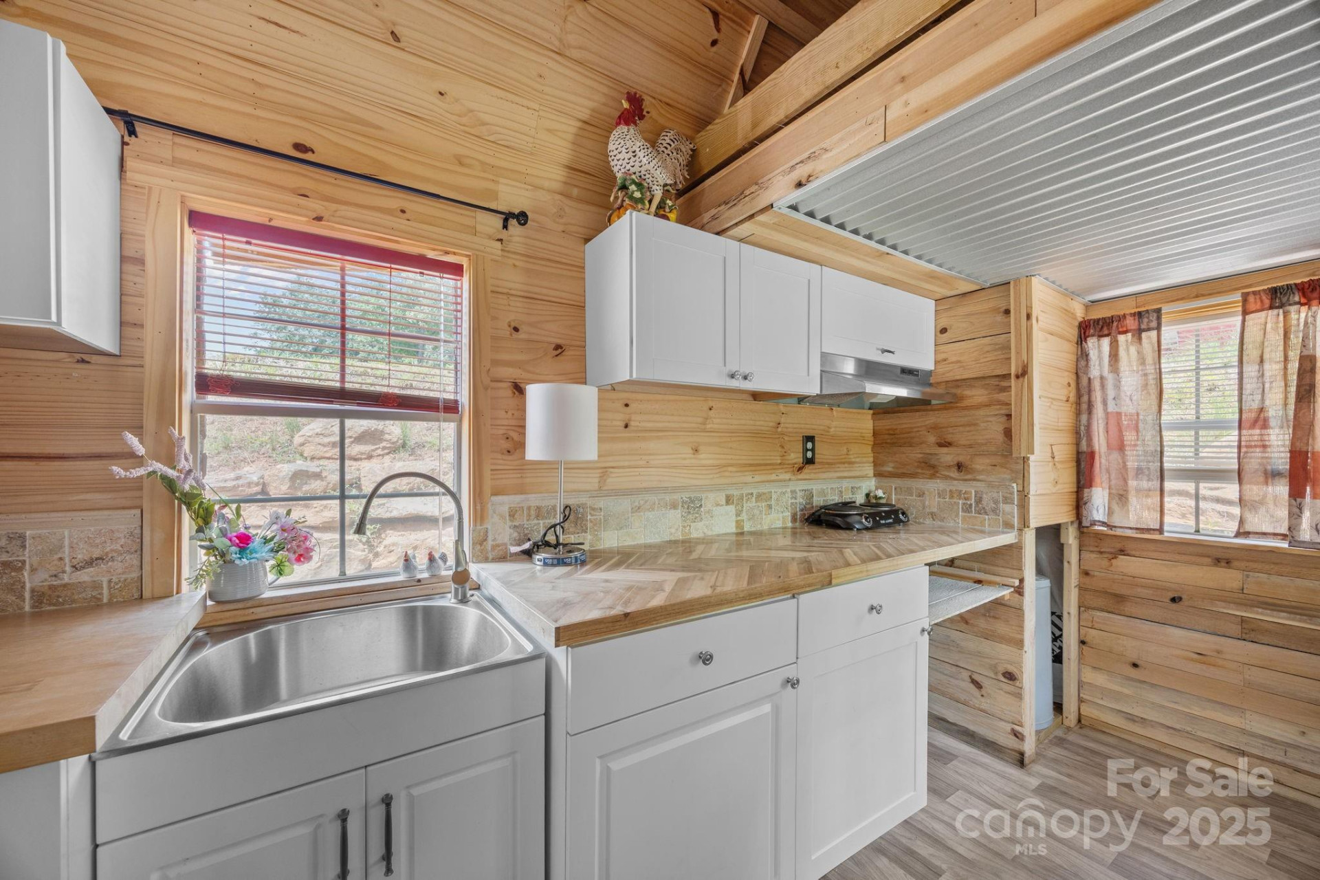 Lot 1 Old Settlement Road - Photo 7