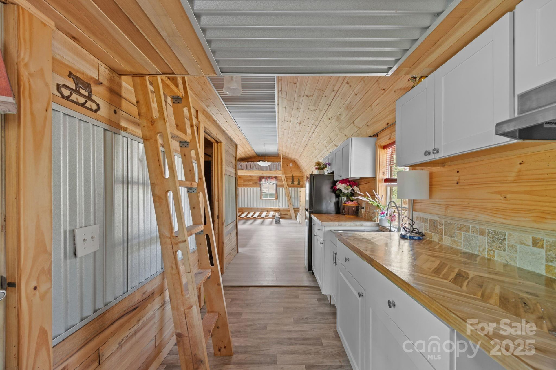 Lot 1 Old Settlement Road - Photo 8