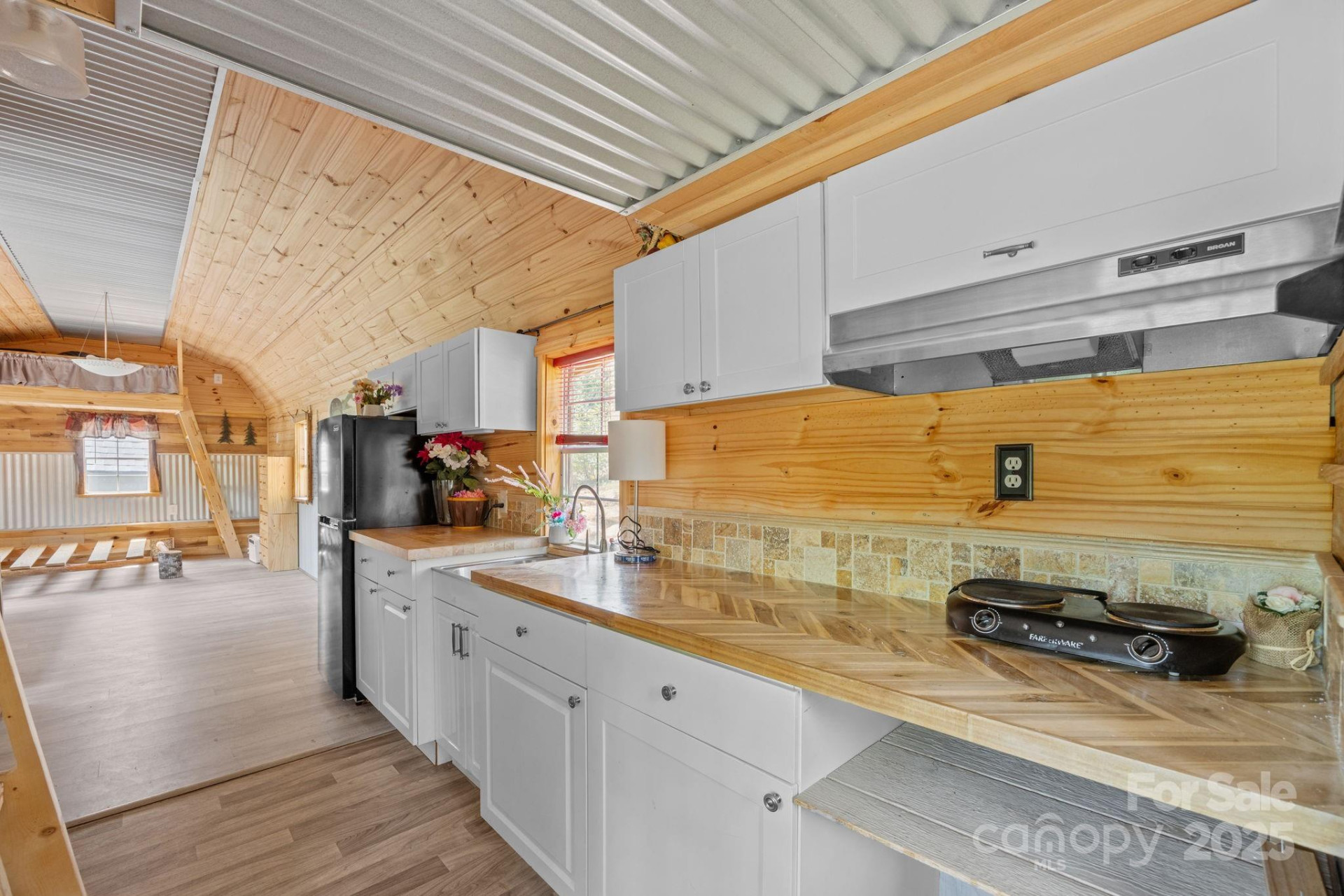 Lot 1 Old Settlement Road - Photo 9