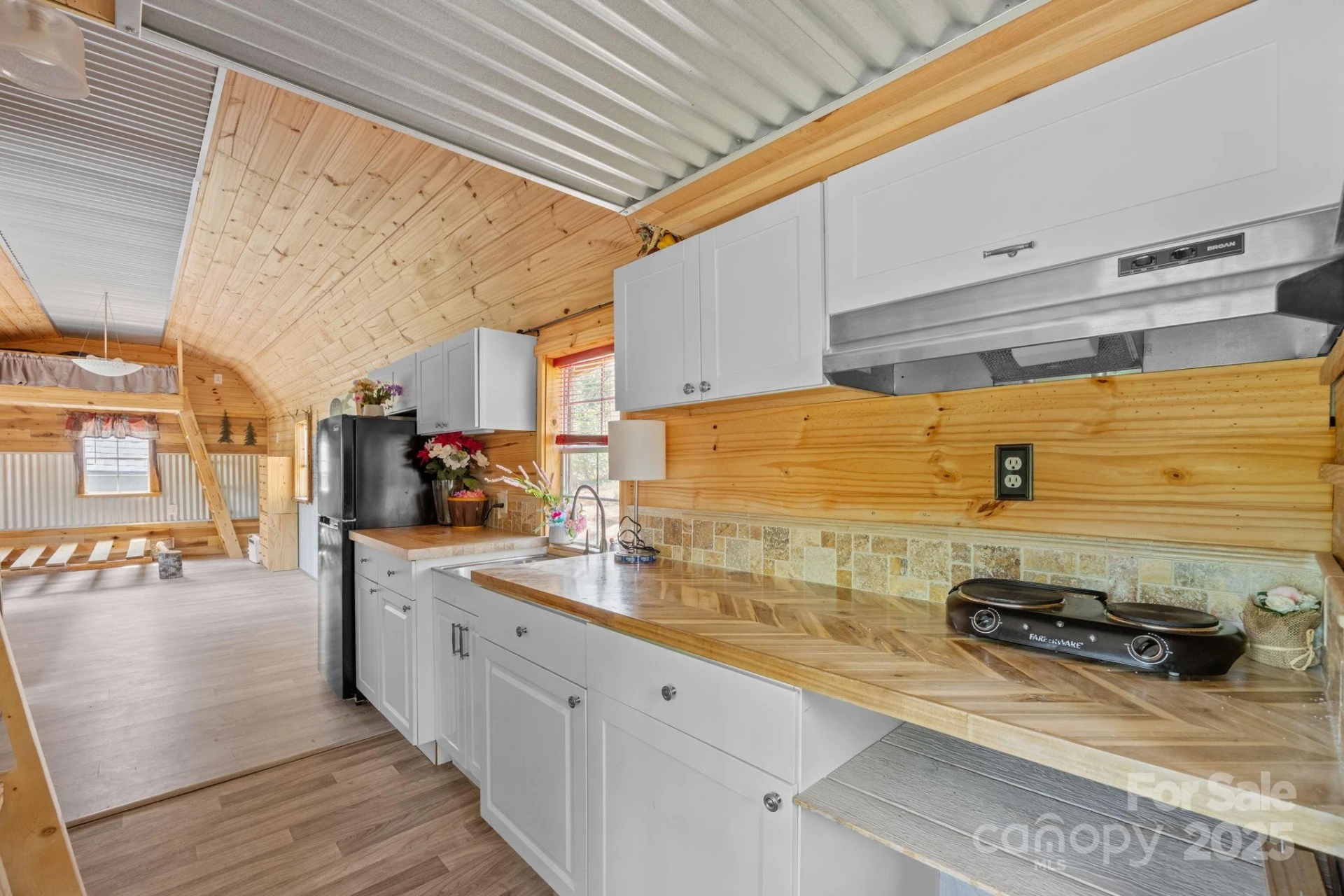 Lot 1 Old Settlement Road - Photo 9