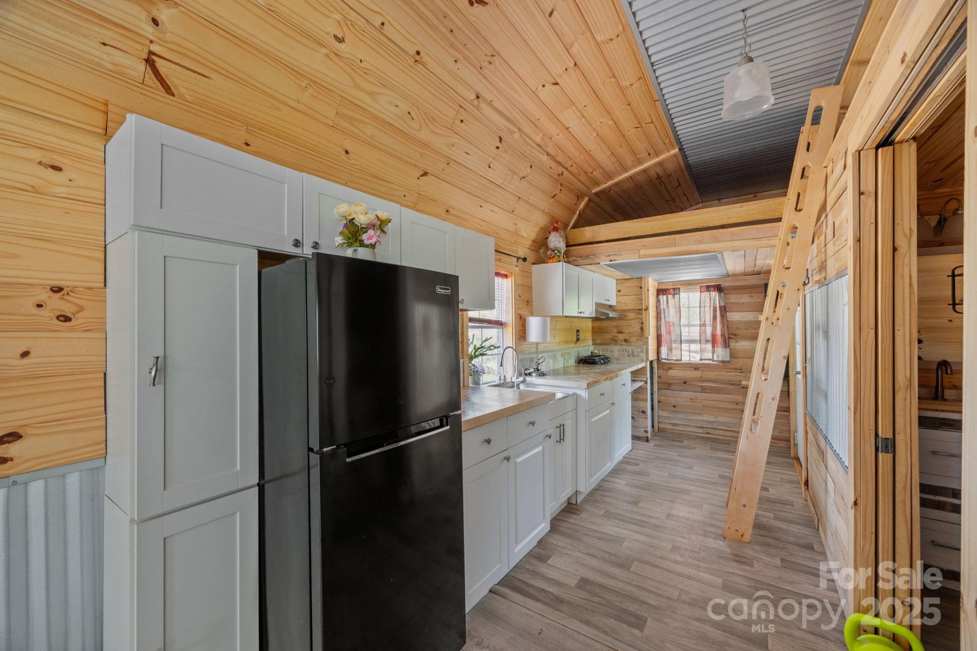 Lot 1 Old Settlement Road - Photo 10