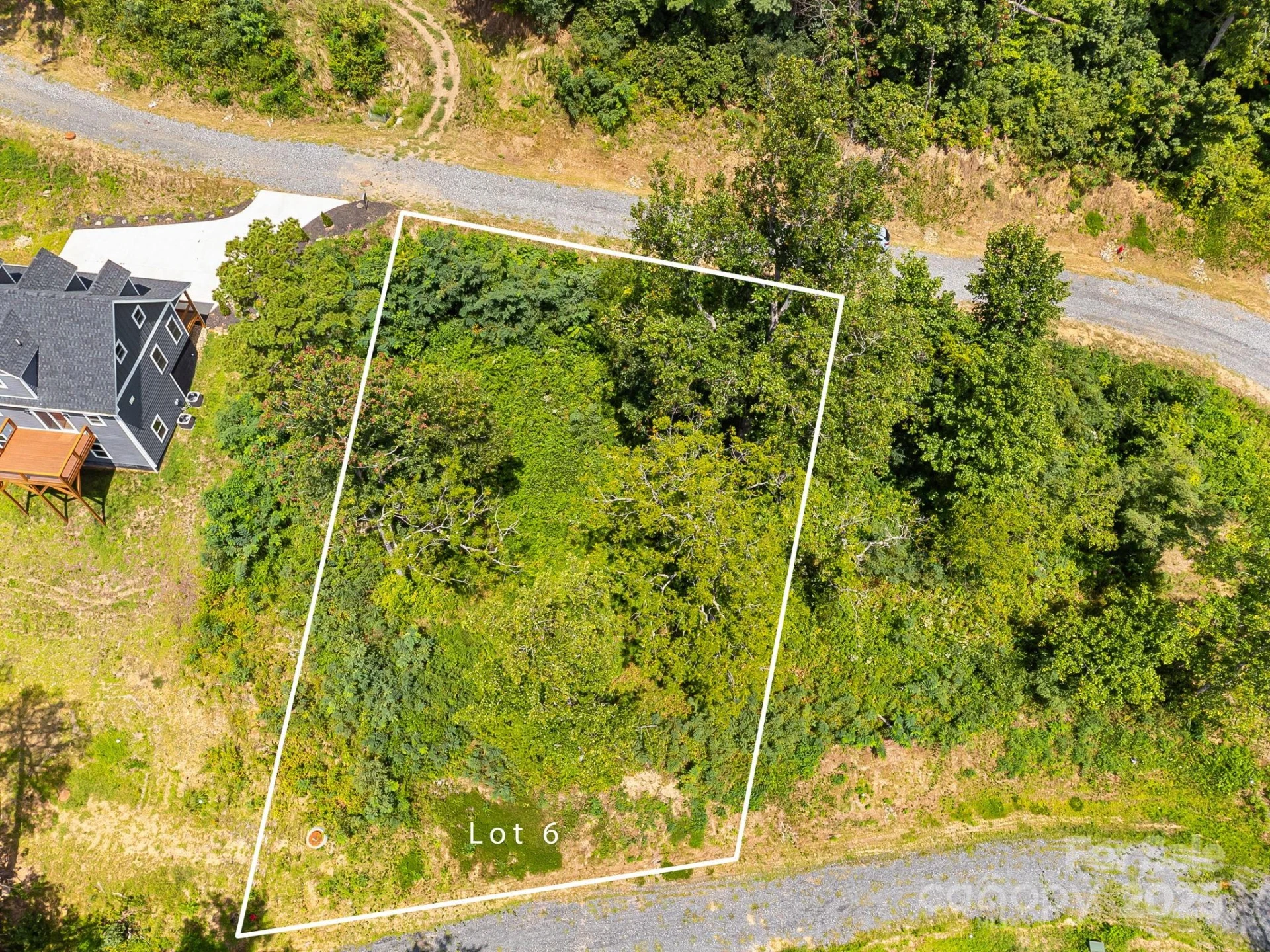 332 Espen Ridge #6