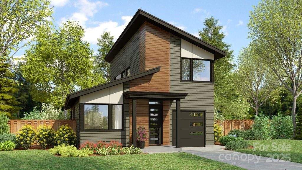 332 Espen Ridge #6 - Photo 2