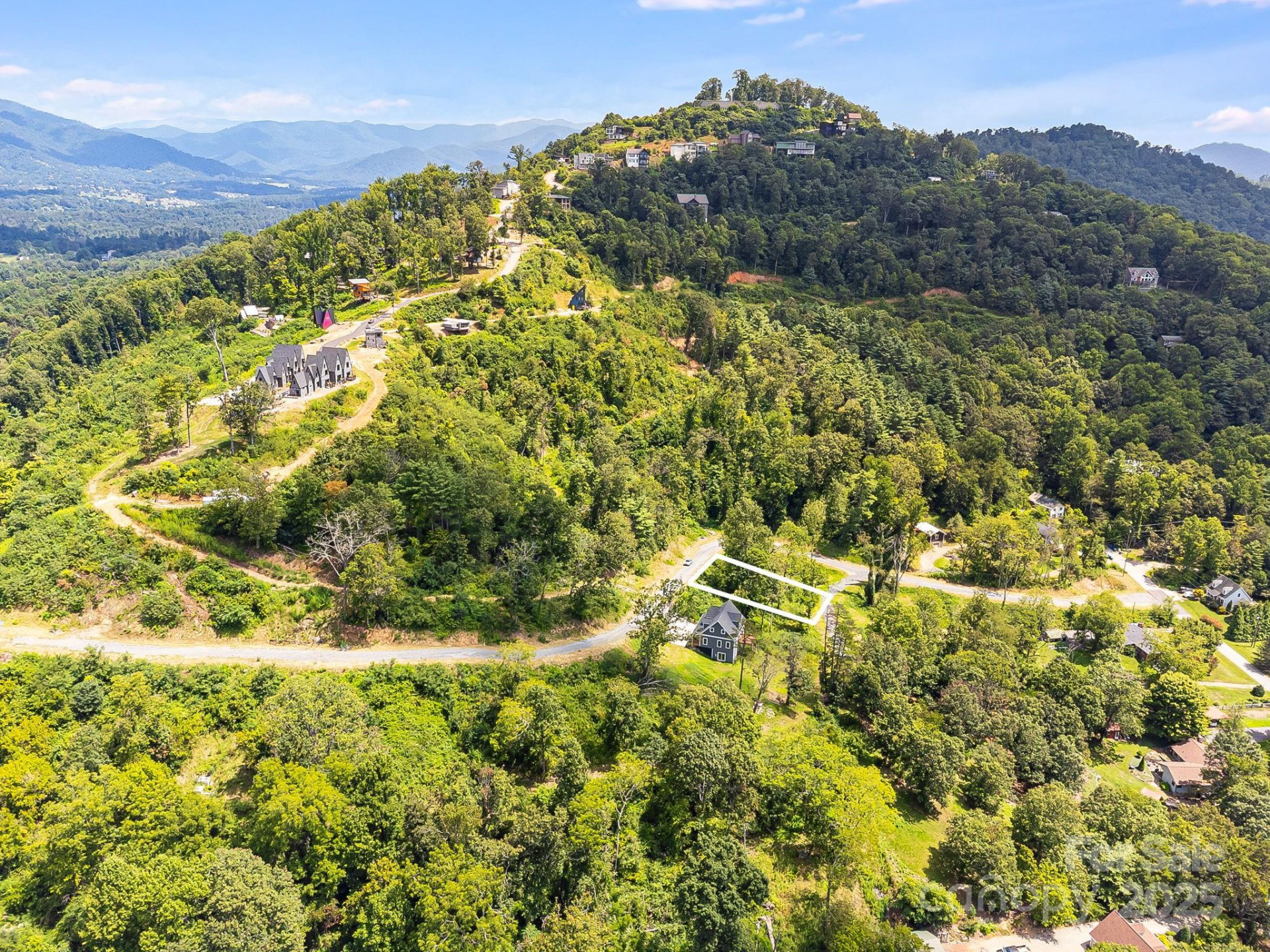 332 Espen Ridge #6 - Photo 11