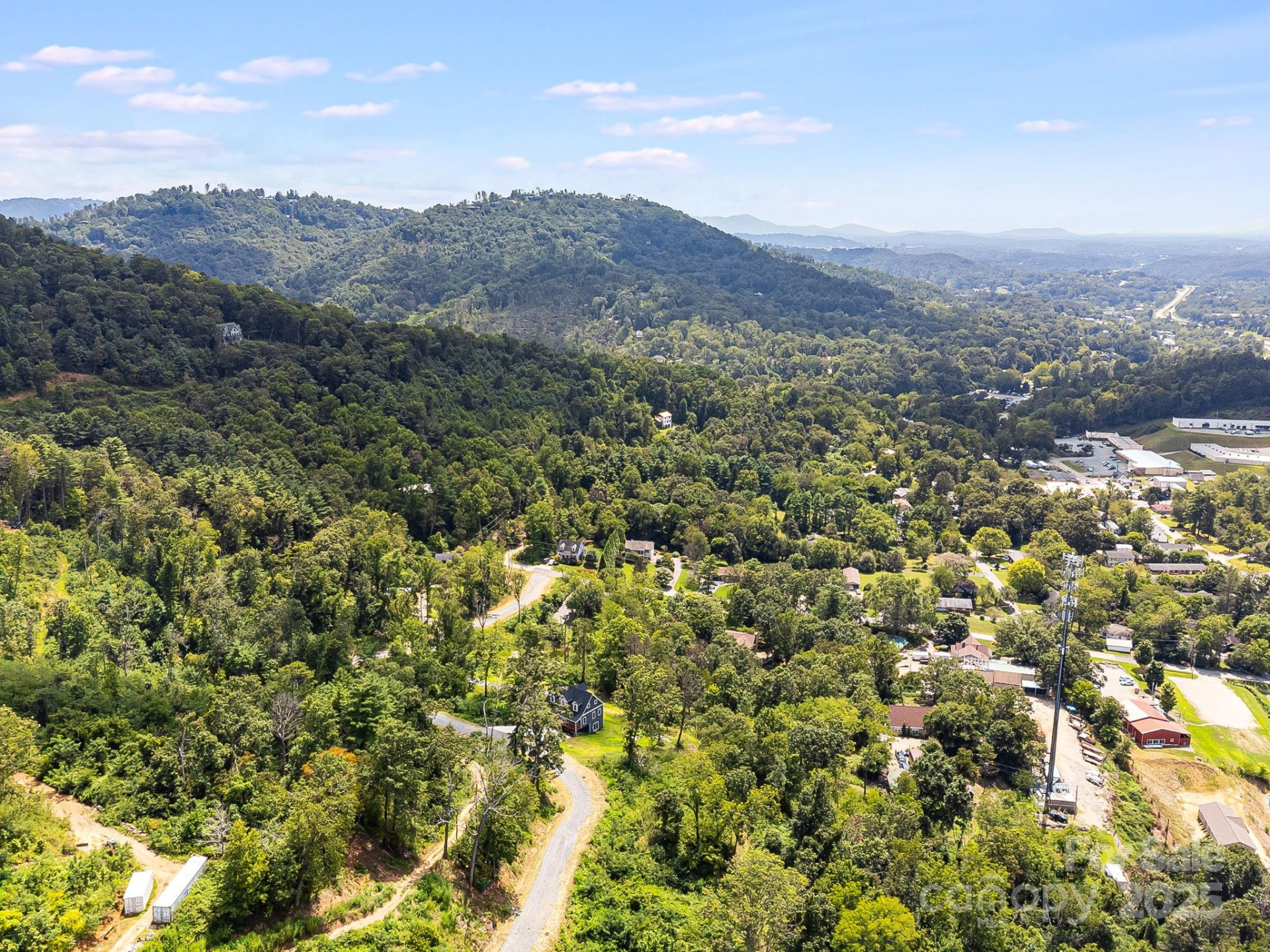 332 Espen Ridge #6 - Photo 13