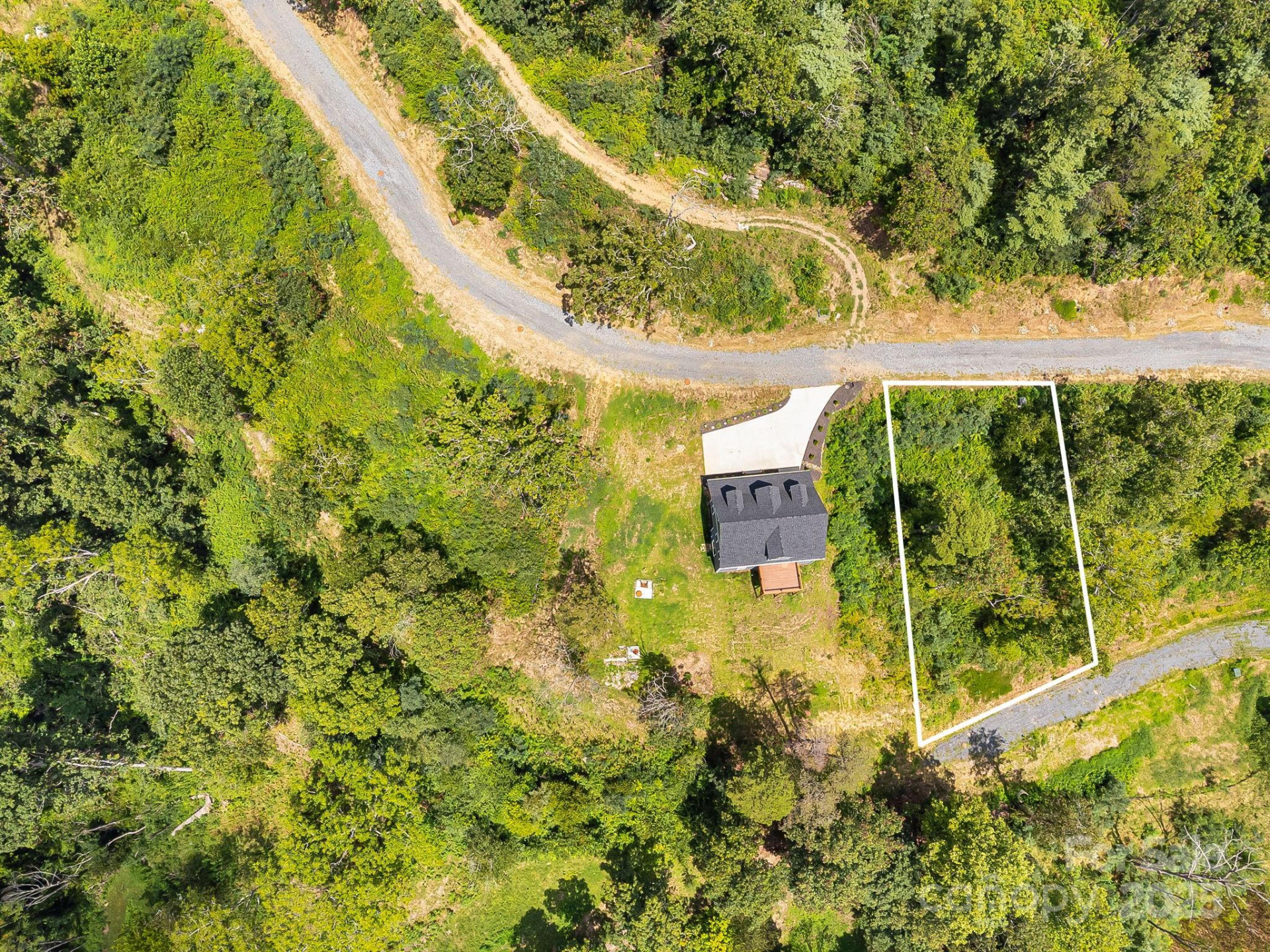 332 Espen Ridge #6 - Photo 14