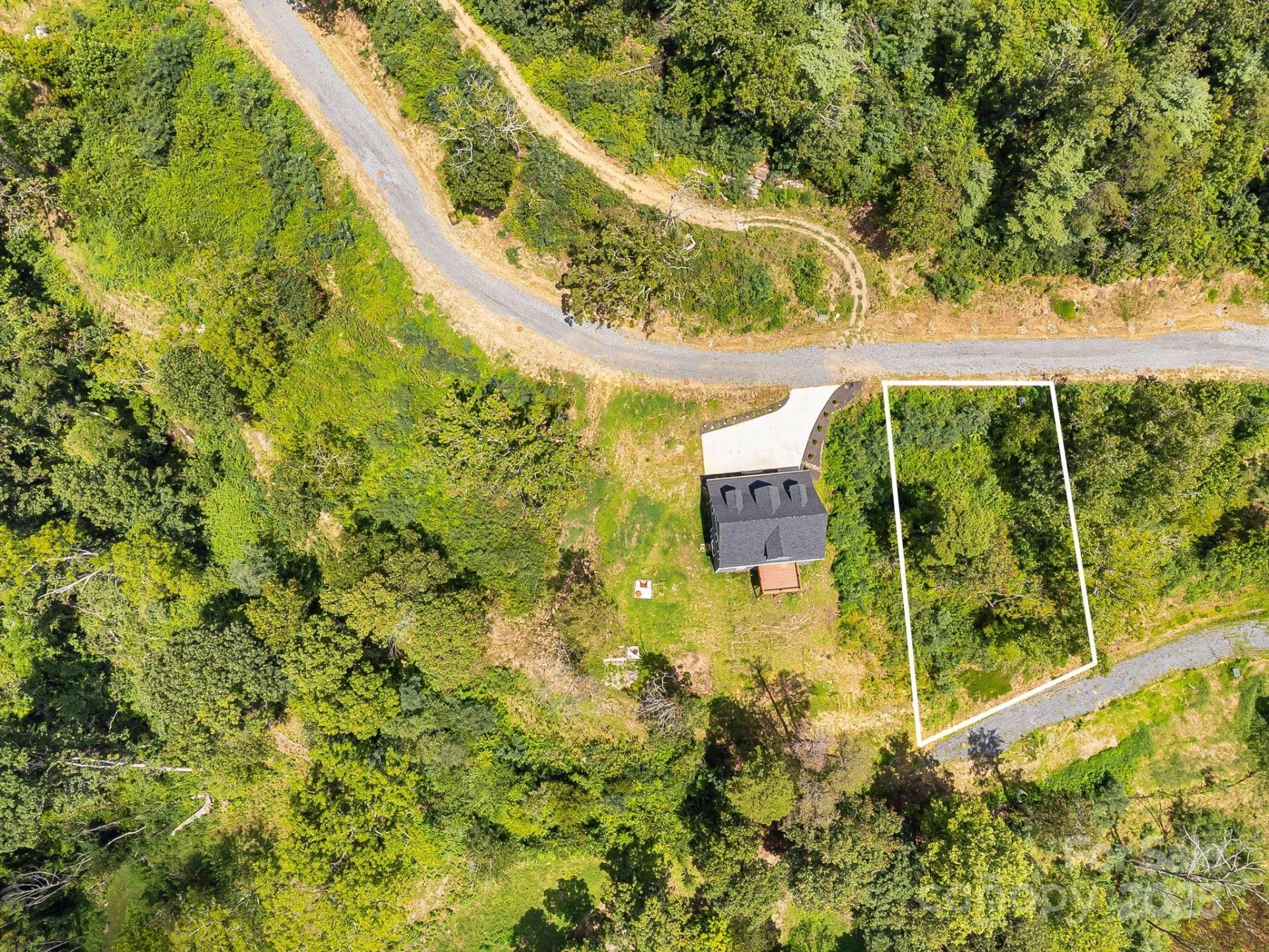 332 Espen Ridge #6 - Photo 14