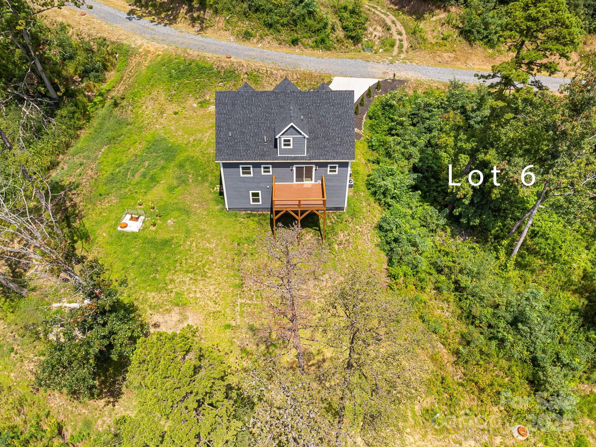 332 Espen Ridge #6 - Photo 16