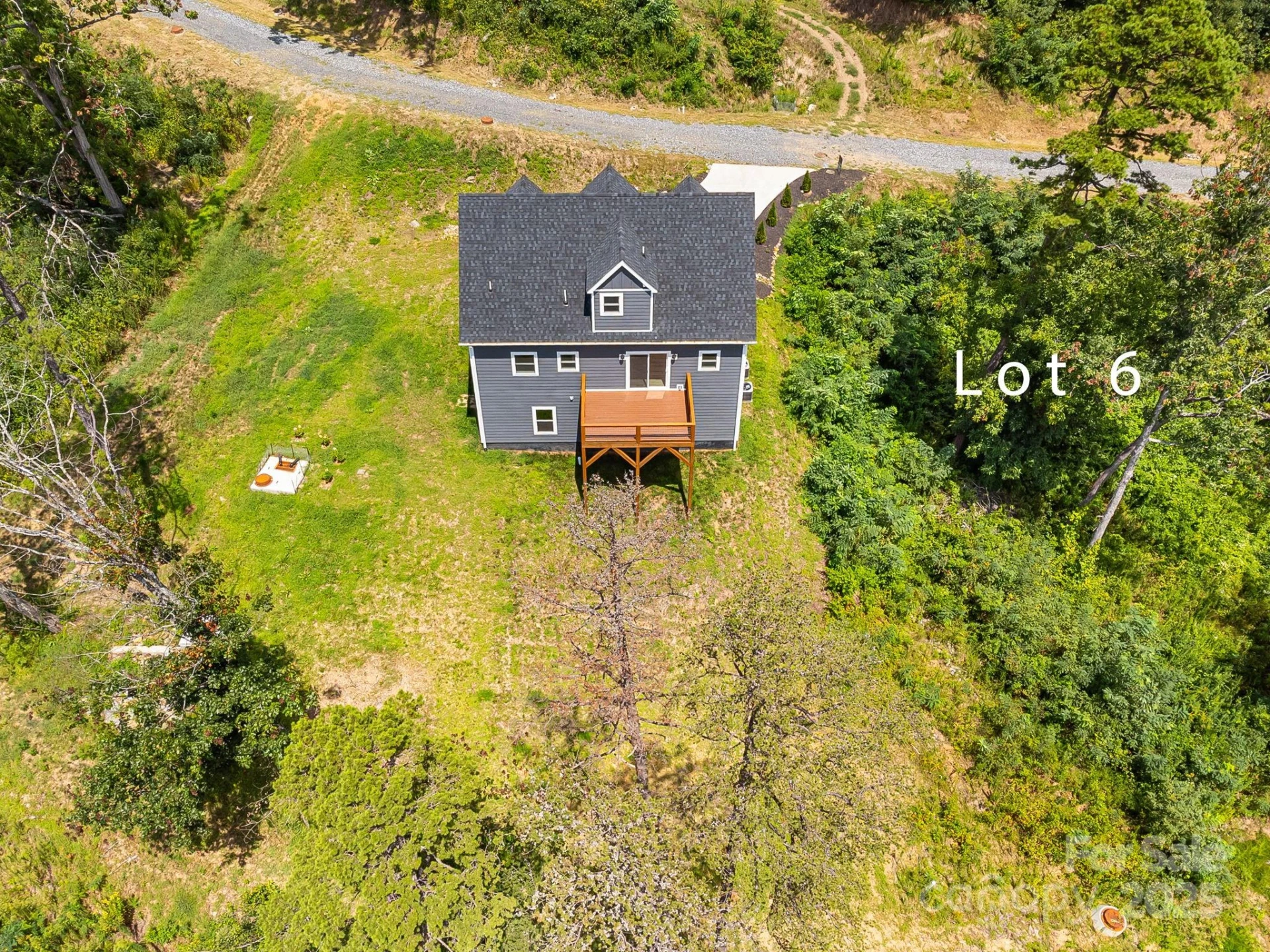 332 Espen Ridge #6 - Photo 16