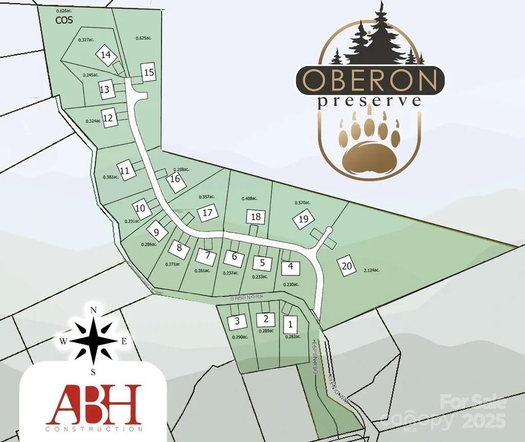 332 Espen Ridge #6 - Photo 17