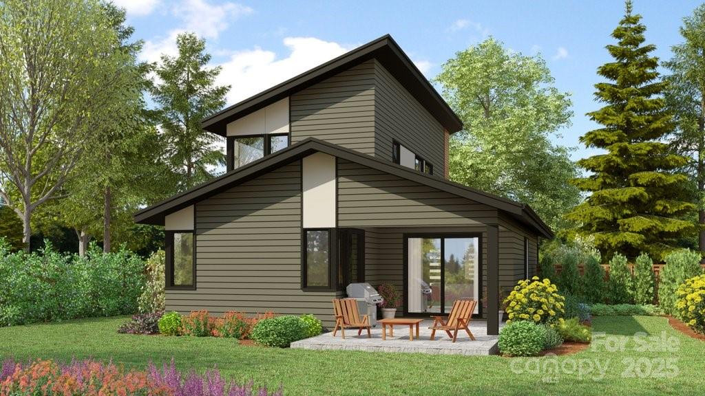 332 Espen Ridge #6 - Photo 3