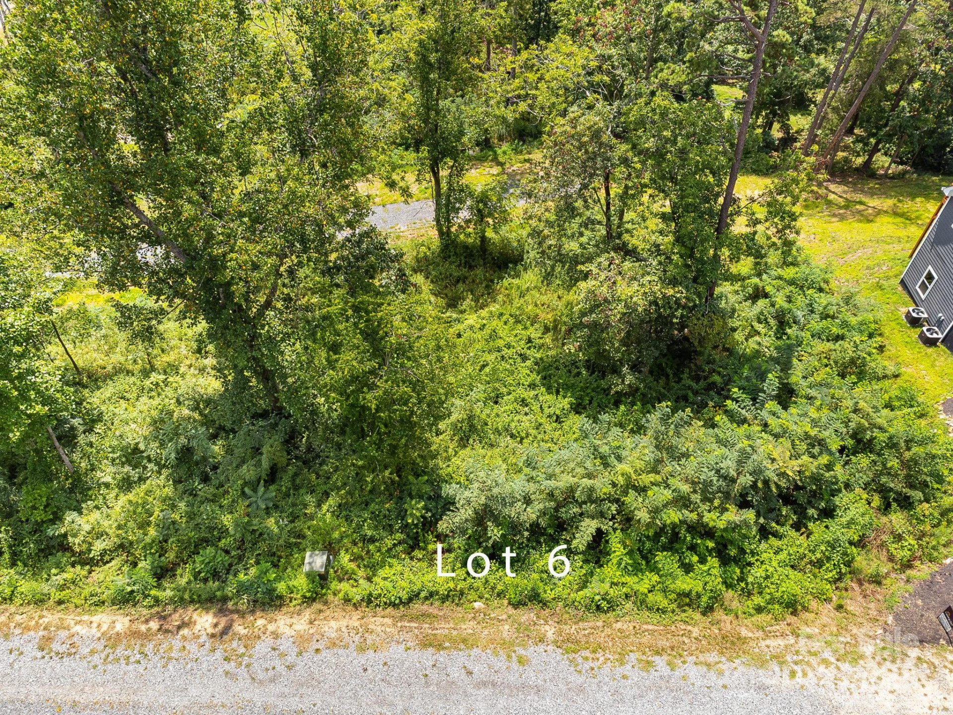 332 Espen Ridge #6 - Photo 5