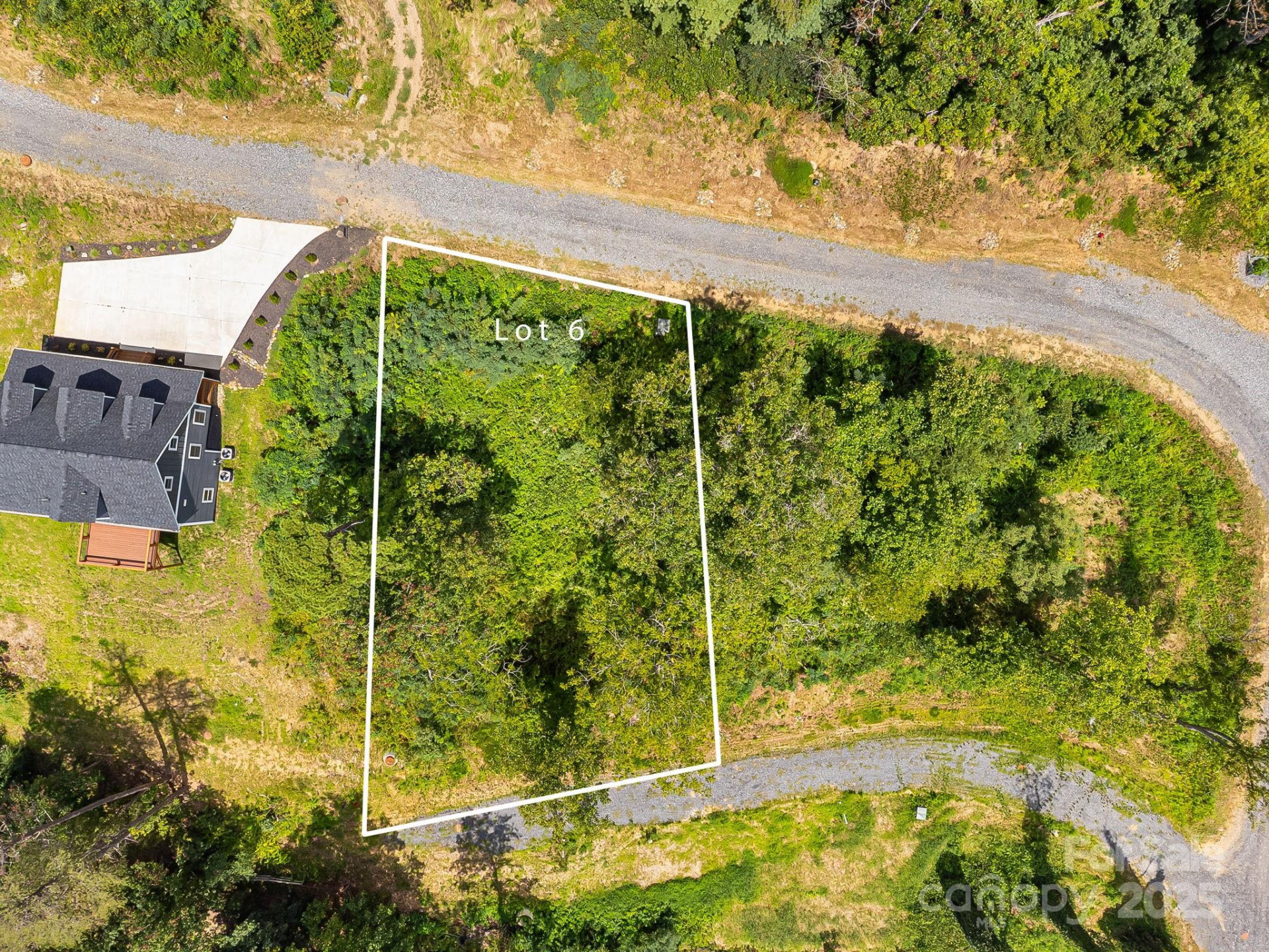 332 Espen Ridge #6 - Photo 7