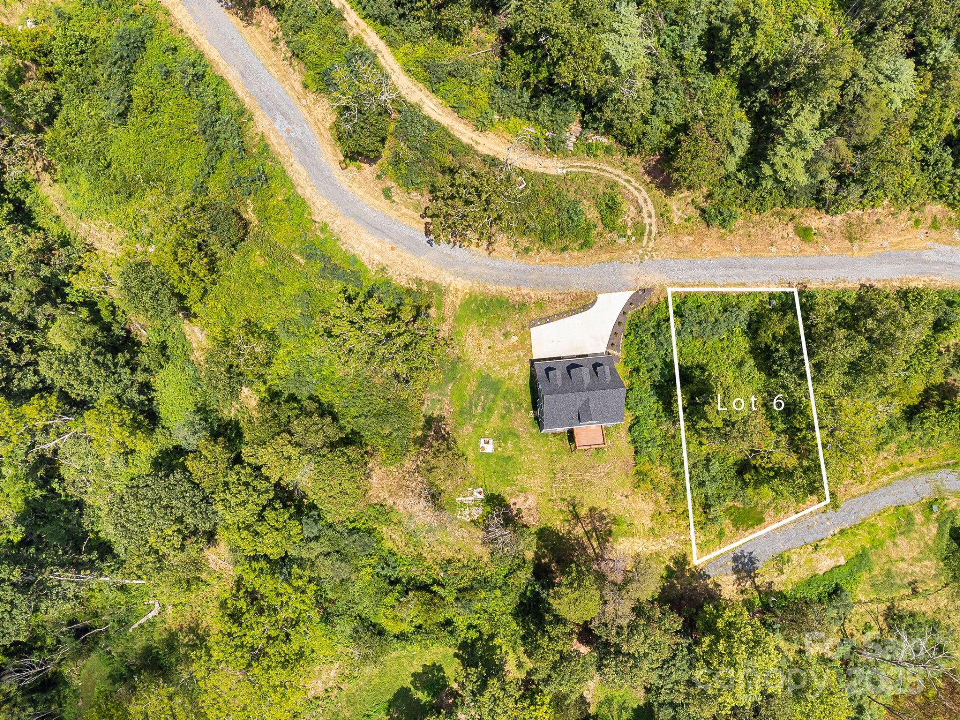 332 Espen Ridge #6 - Photo 8