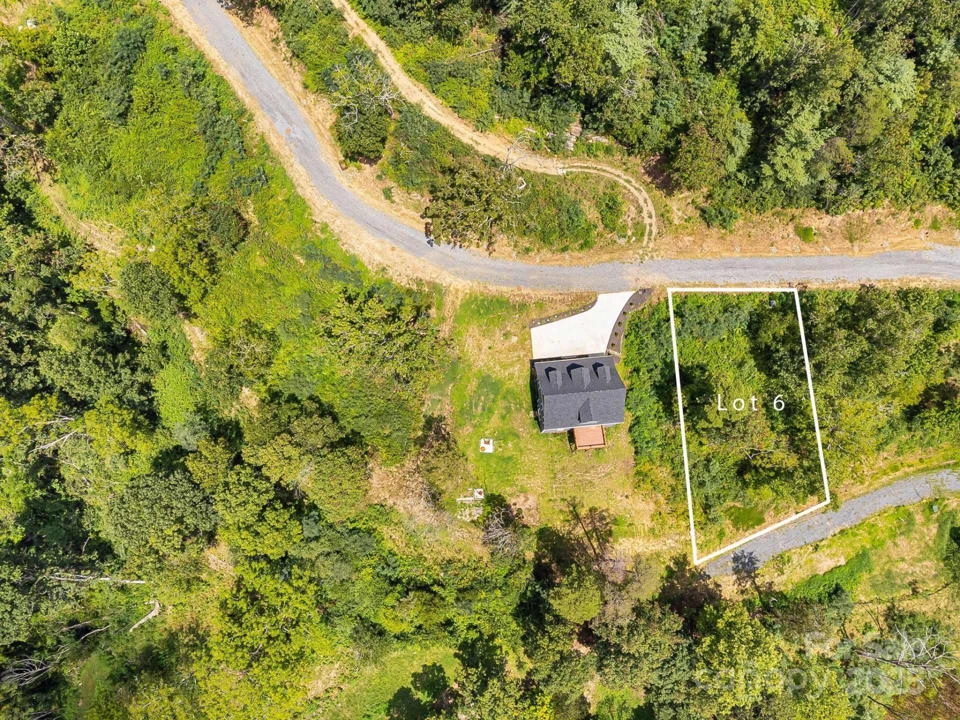 332 Espen Ridge #6 - Photo 8