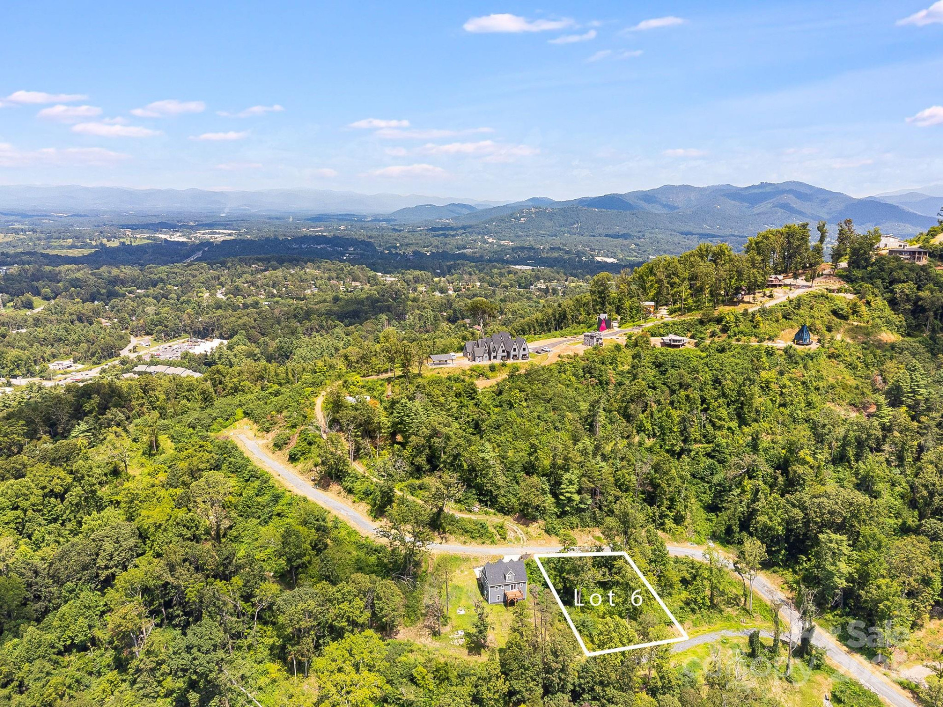 332 Espen Ridge #6 - Photo 9