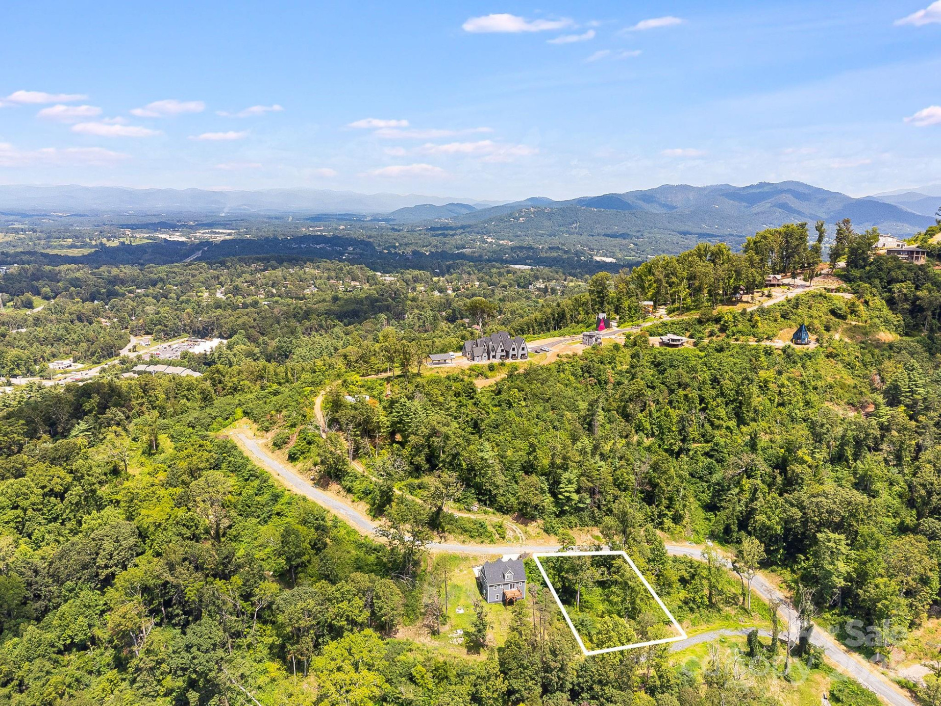 332 Espen Ridge #6 - Photo 10