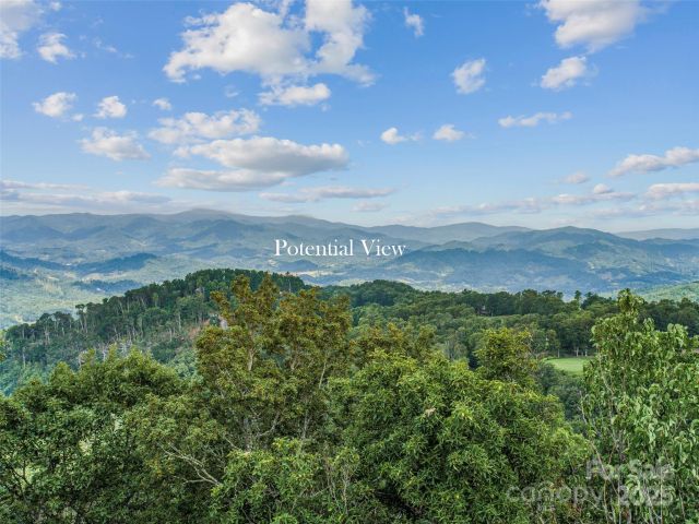 Lot 84 Ridgepoint View