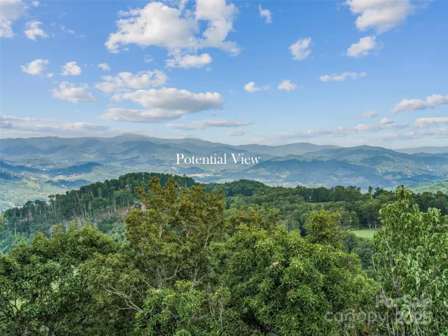 Lot 84 Ridgepoint View