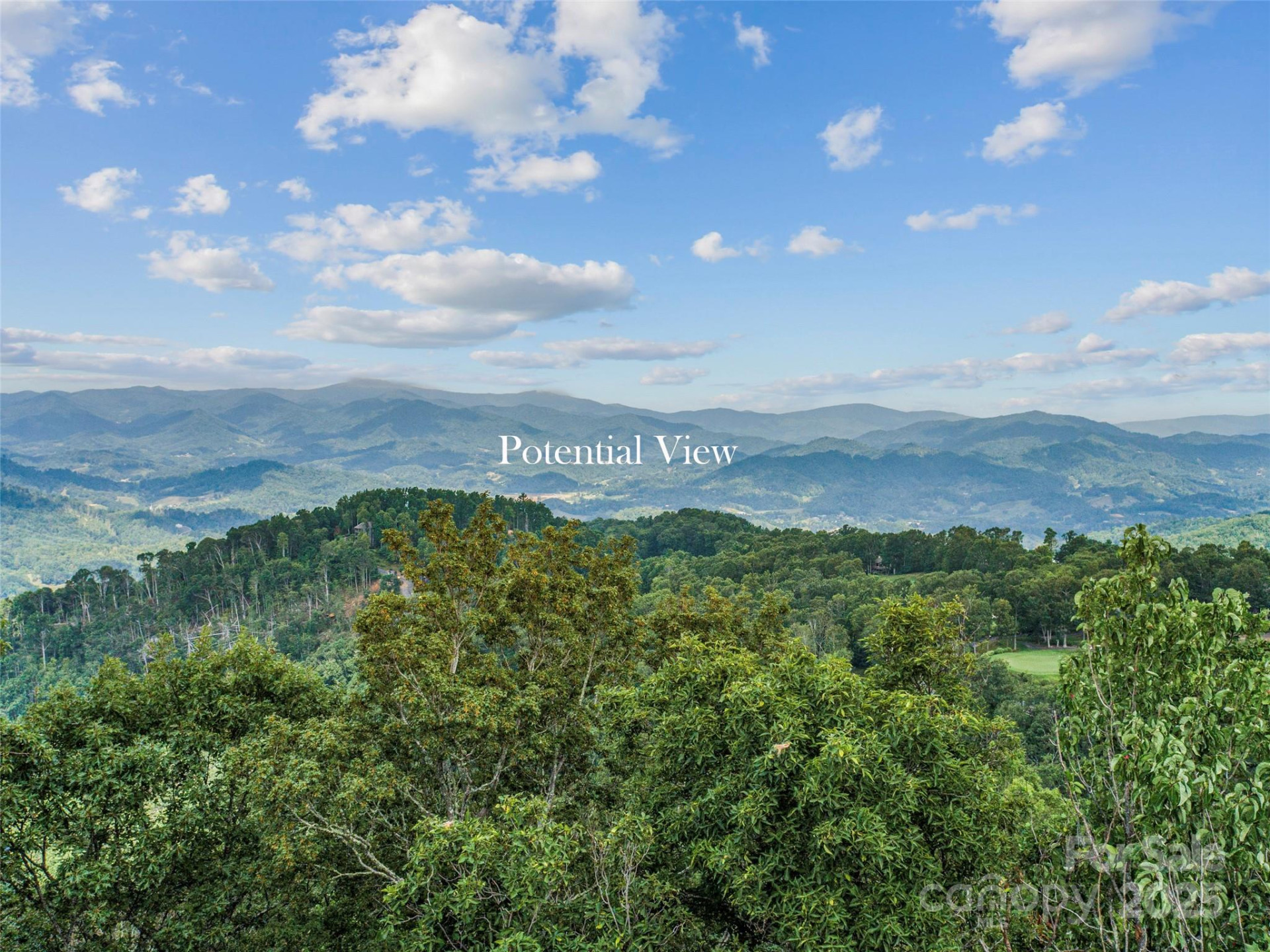 Lot 84 Ridgepoint View #84/1