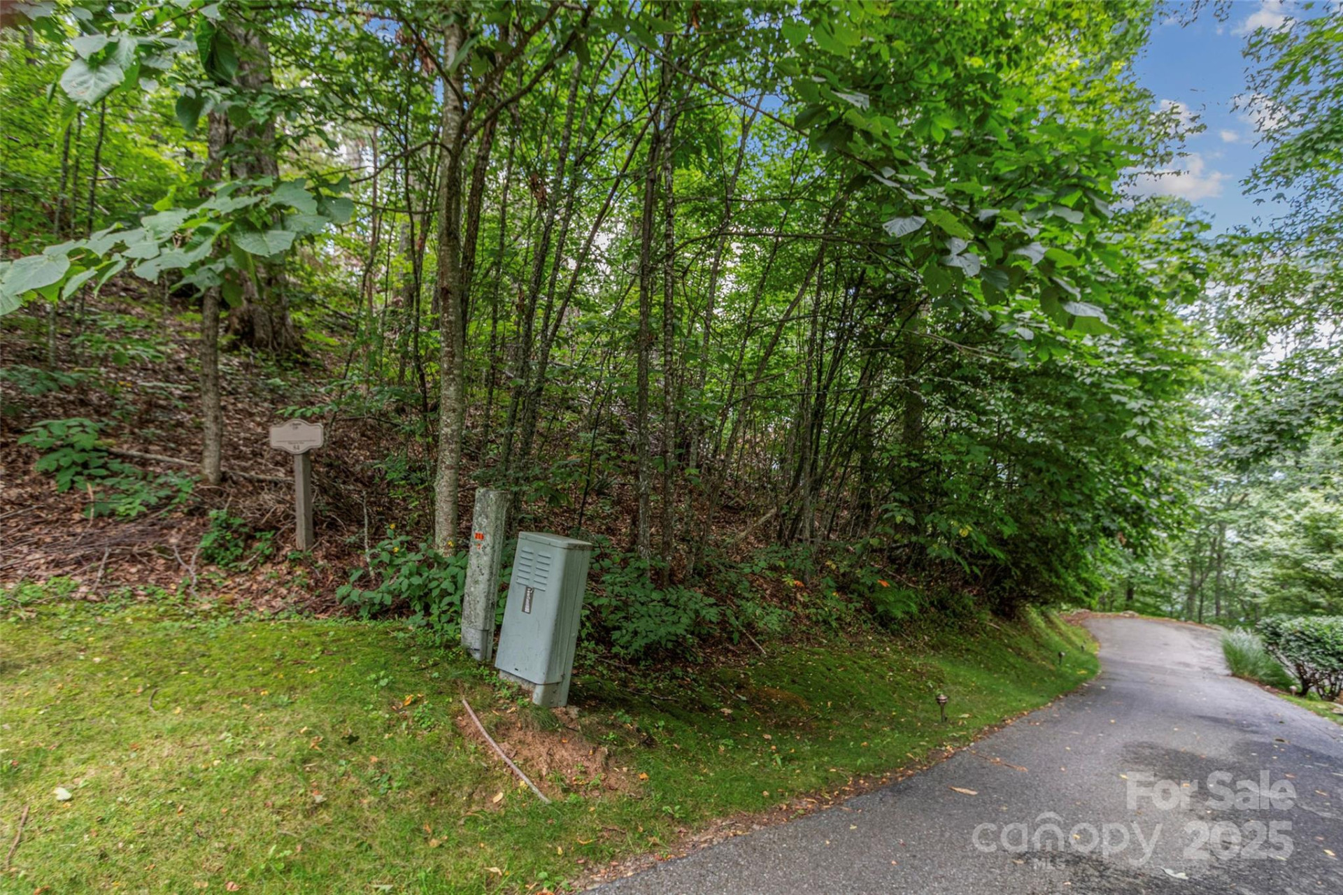 Lot 84 Ridgepoint View #84/1 - Photo 3