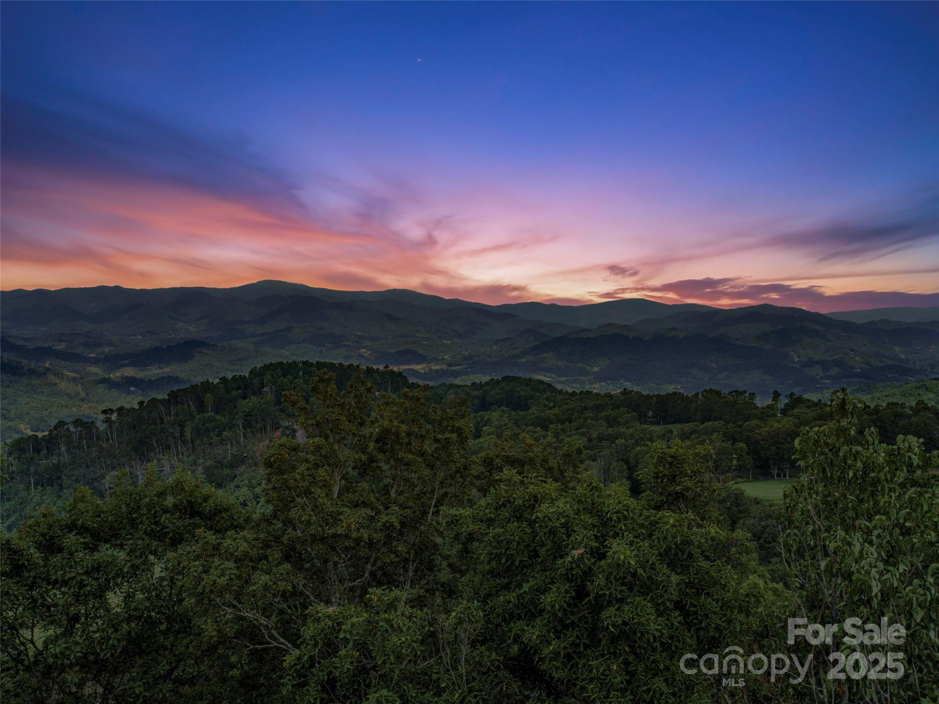 Lot 84 Ridgepoint View #84/1 - Photo 5