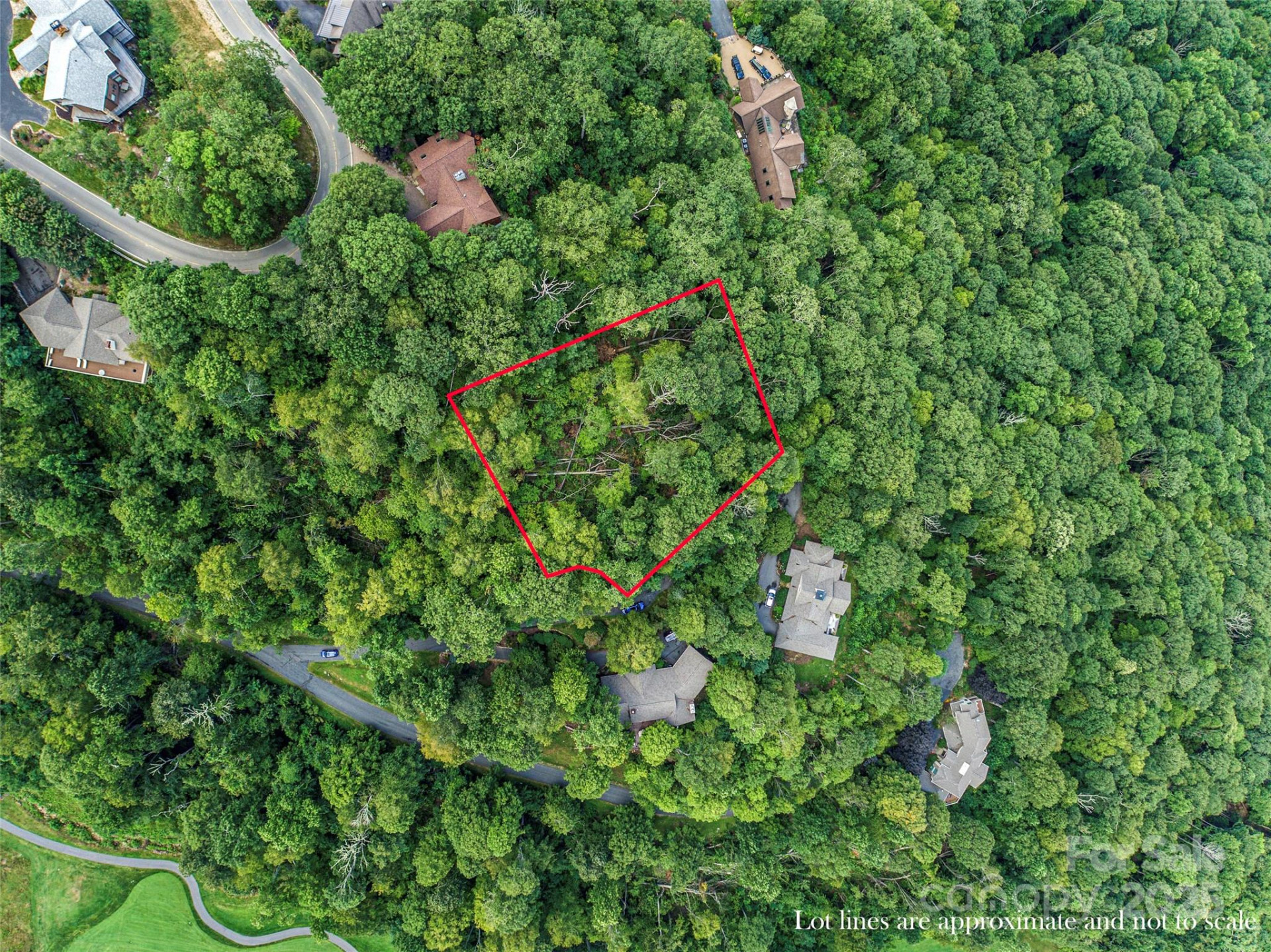 Lot 84 Ridgepoint View #84/1 - Photo 6