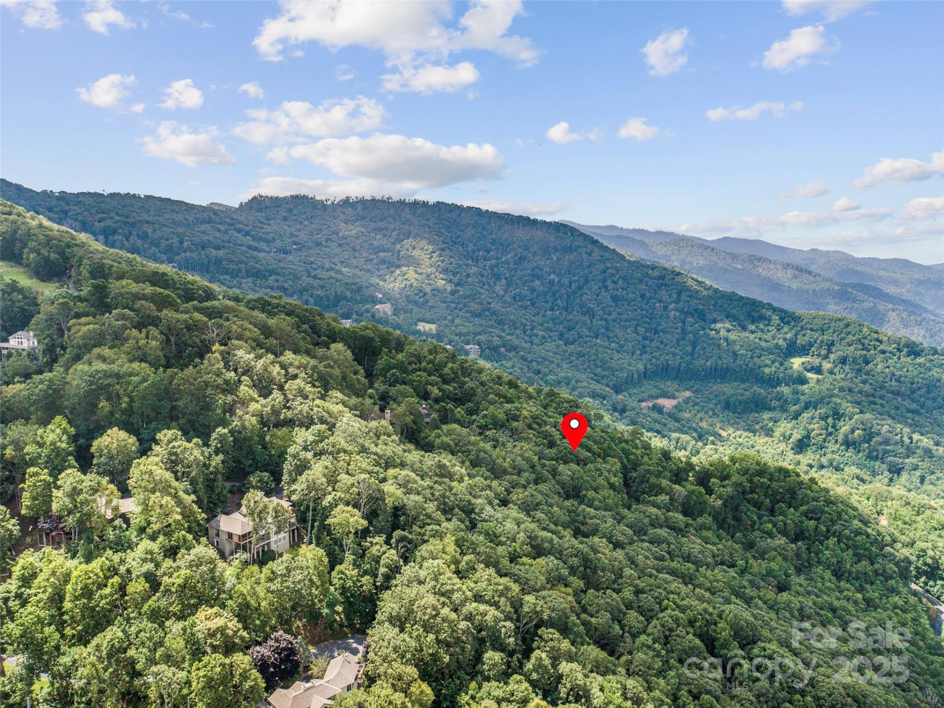 Lot 84 Ridgepoint View #84/1 - Photo 8