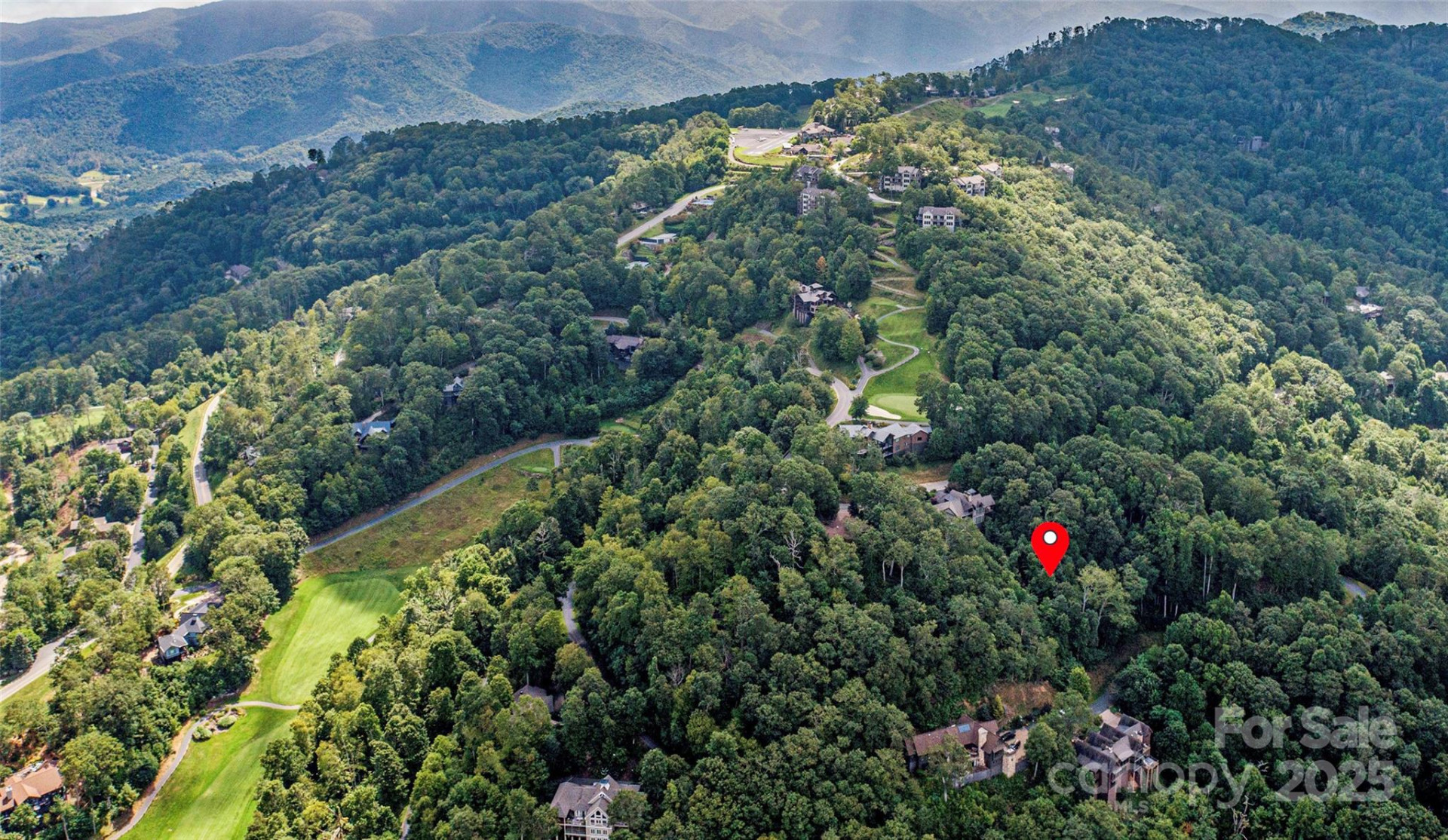 Lot 84 Ridgepoint View #84/1 - Photo 9