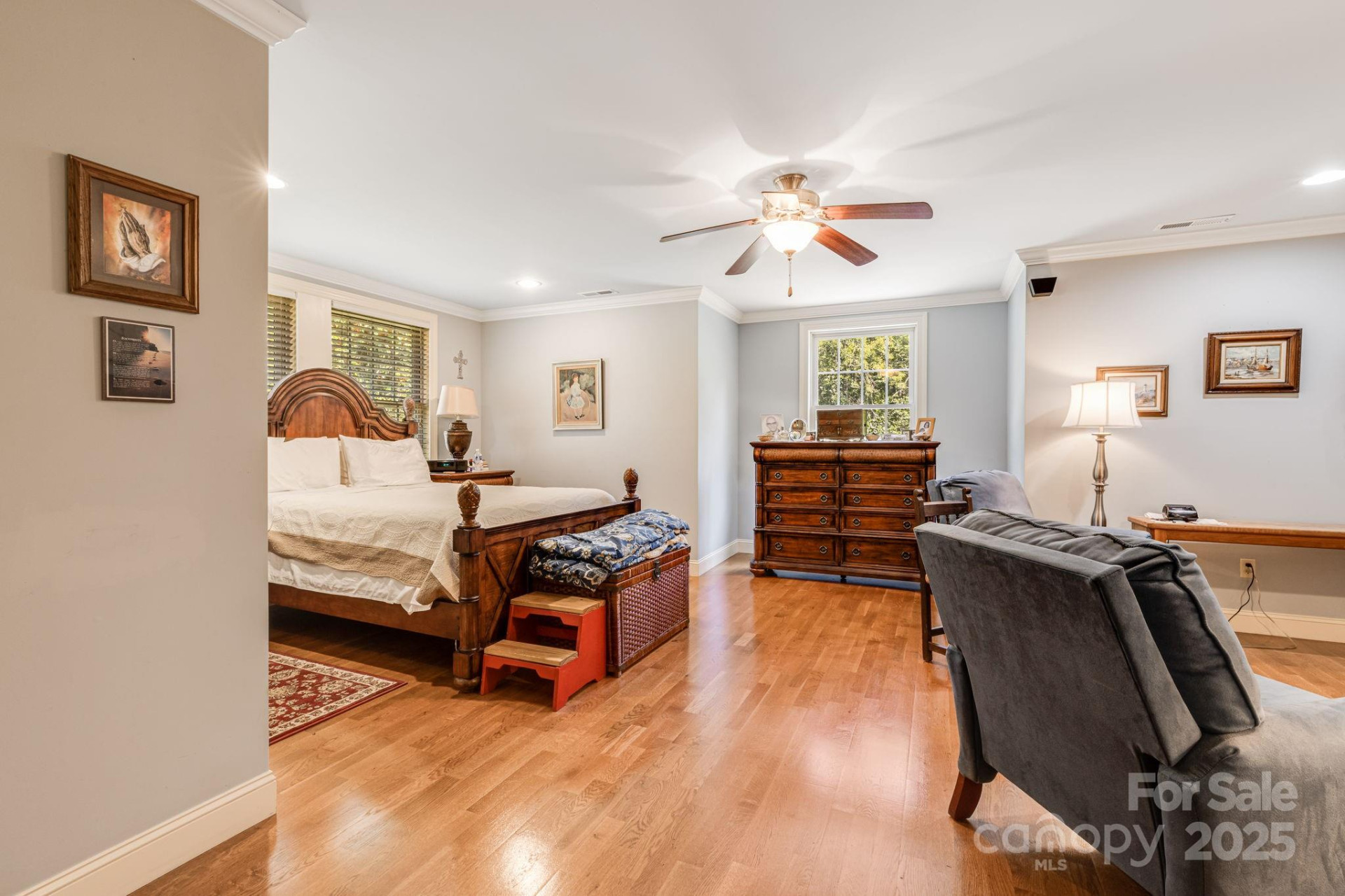 28 Trafalgar Circle - Photo 11