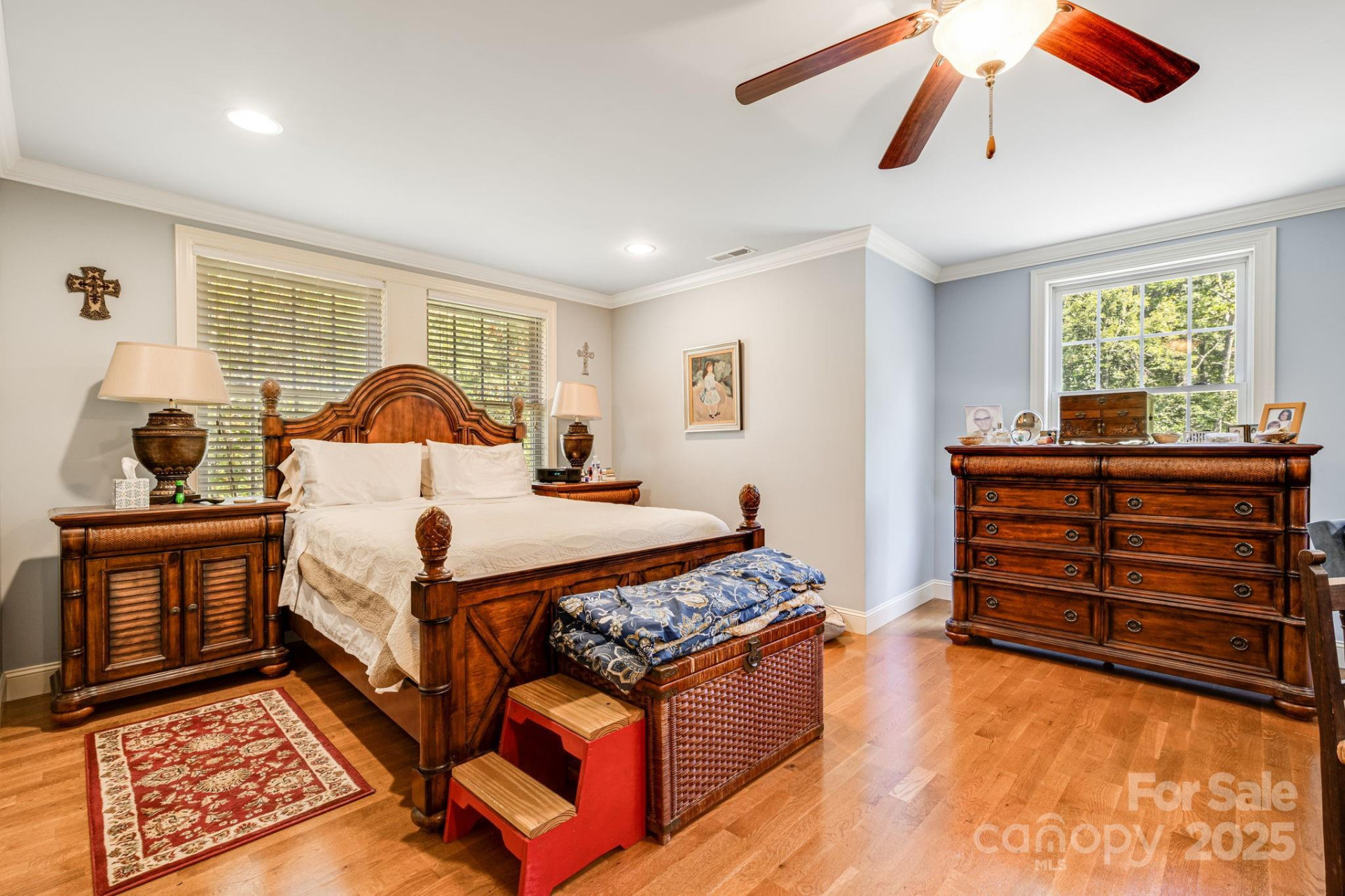 28 Trafalgar Circle - Photo 13