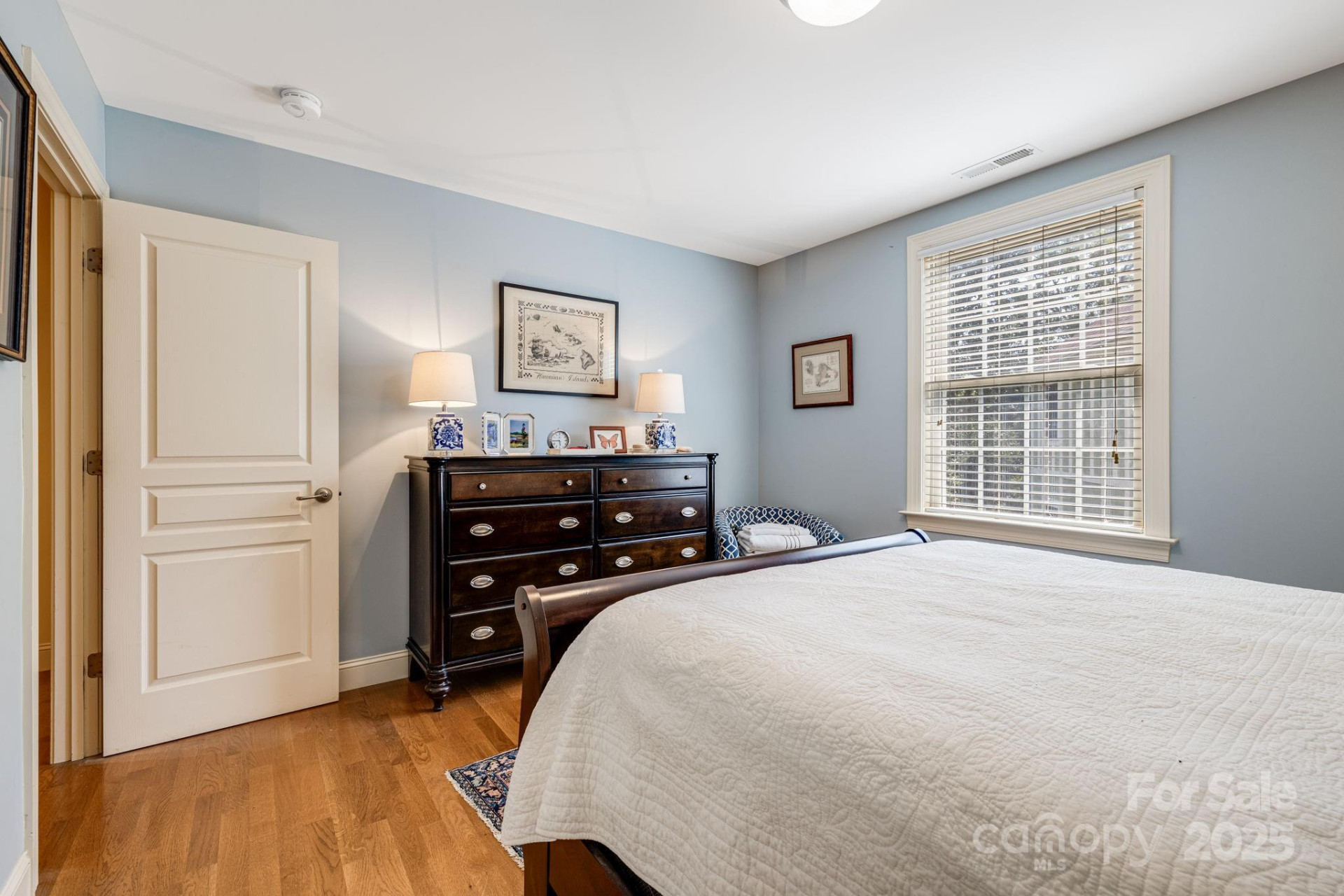 28 Trafalgar Circle - Photo 14