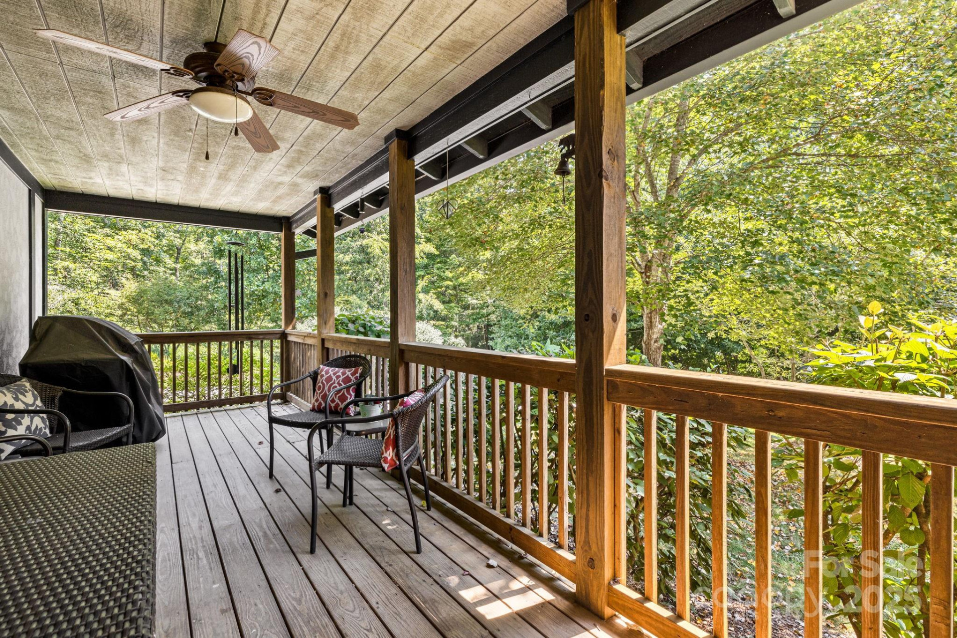 28 Trafalgar Circle - Photo 16