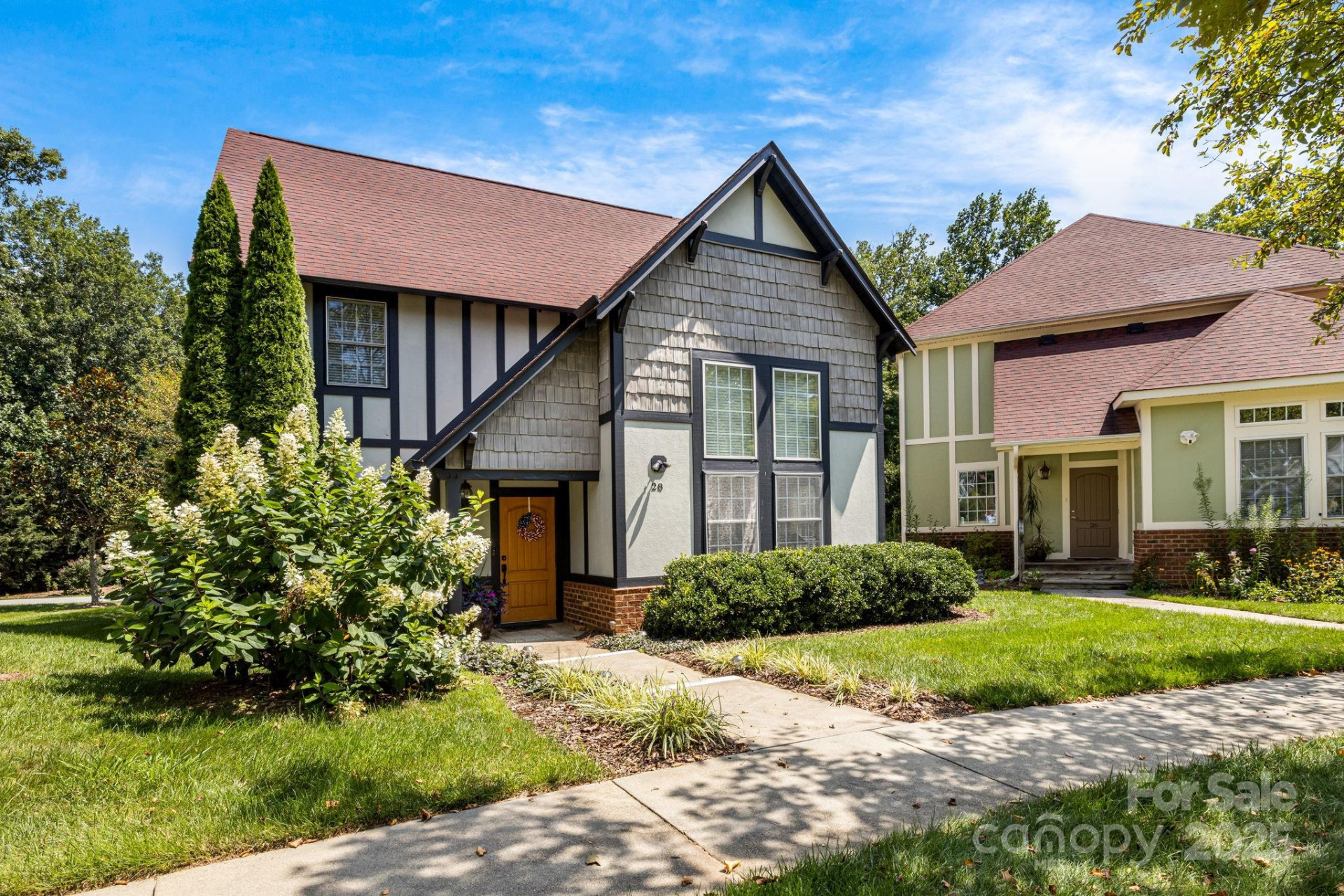 28 Trafalgar Circle - Photo 17