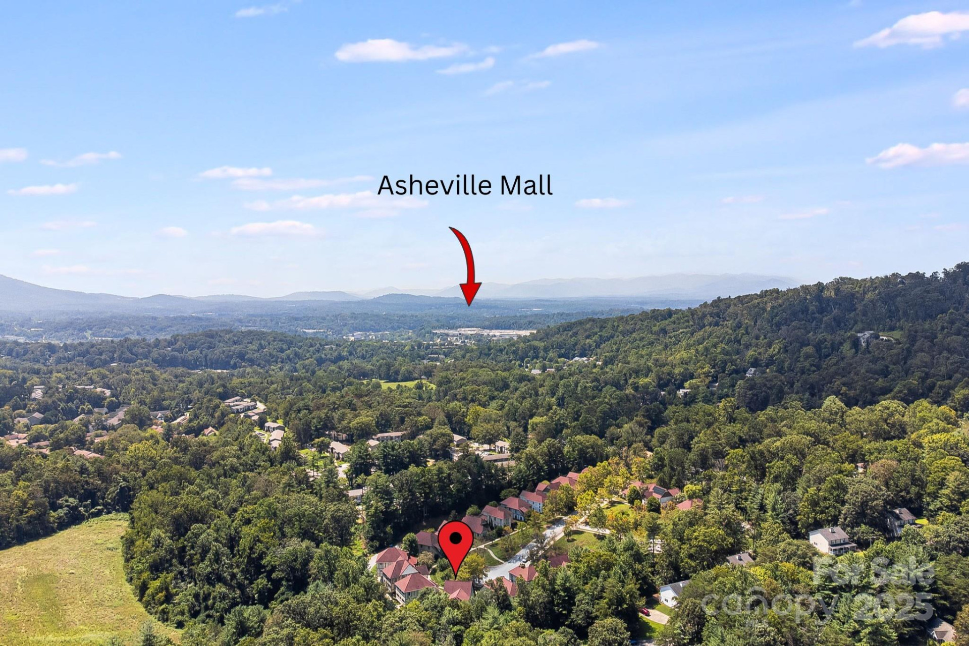 28 Trafalgar Circle - Photo 18