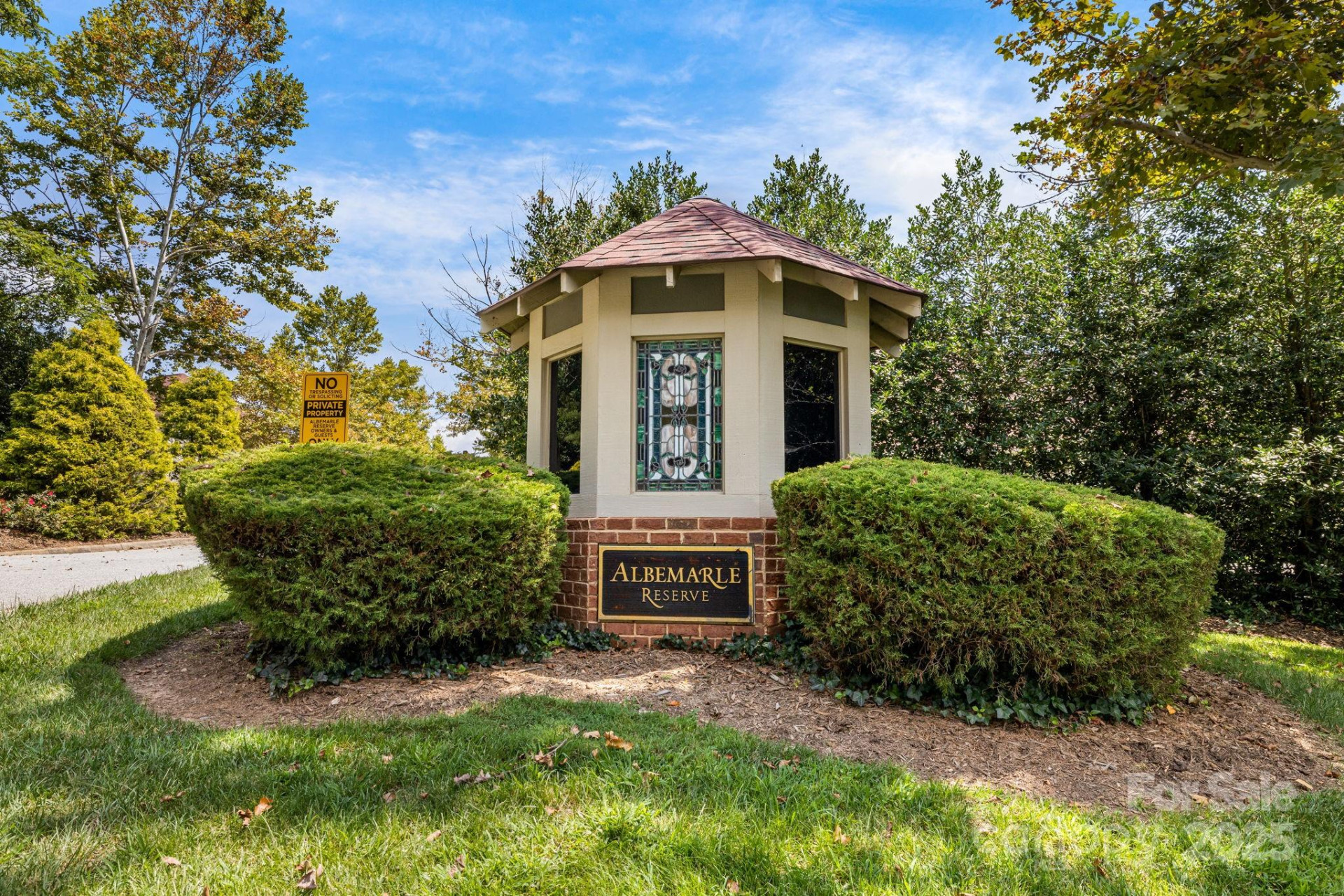 28 Trafalgar Circle - Photo 19