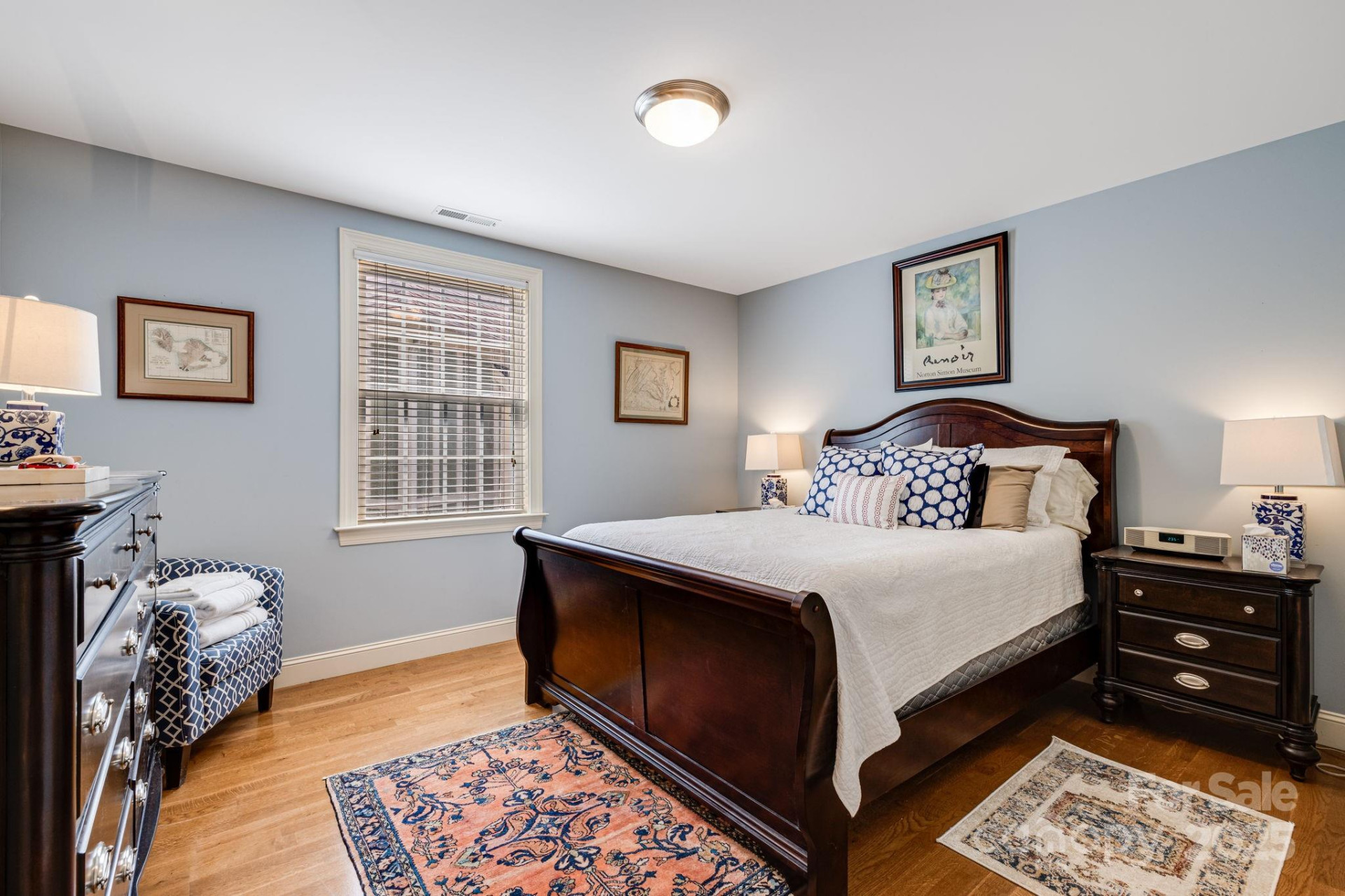 28 Trafalgar Circle - Photo 3