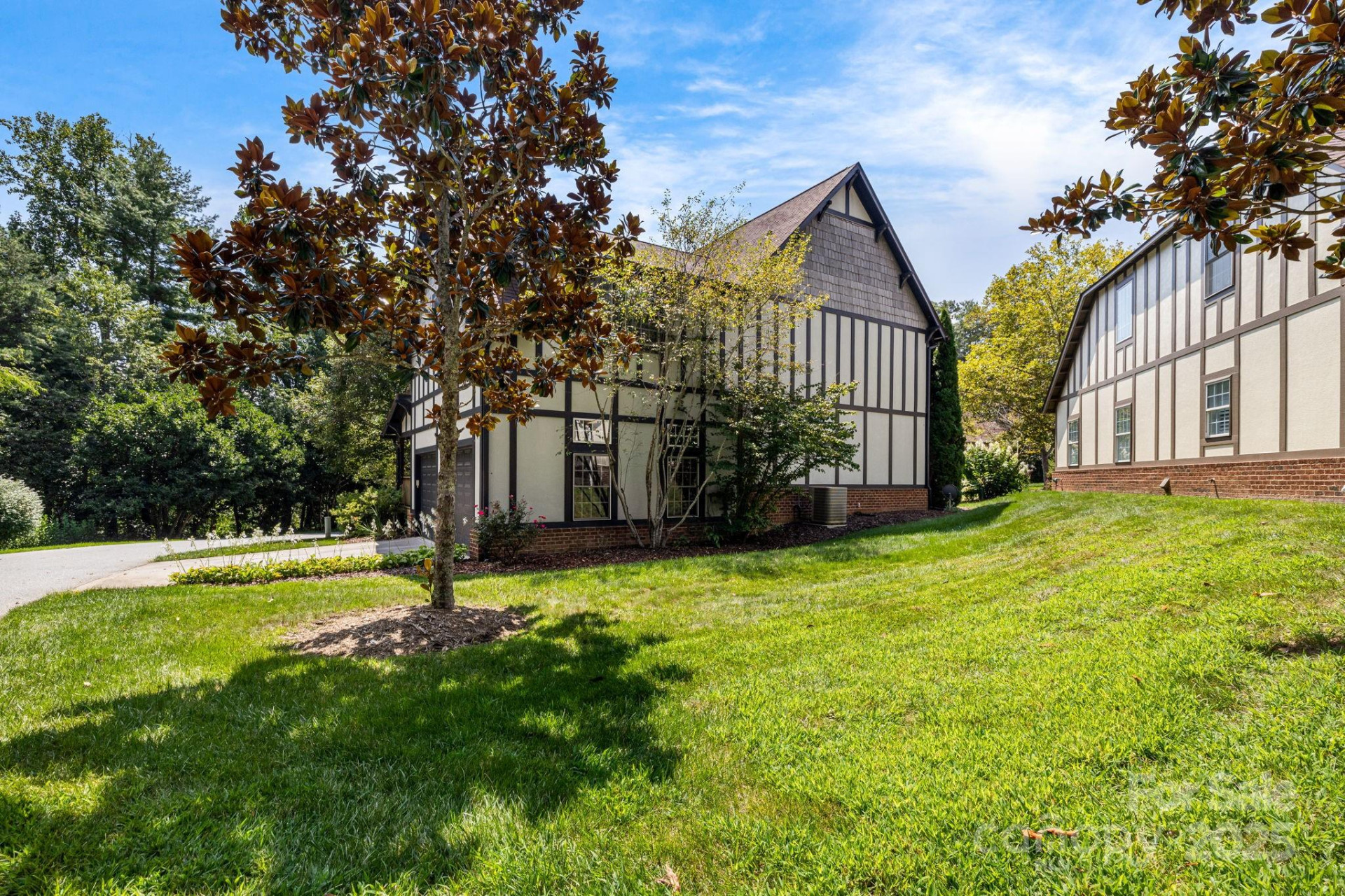 28 Trafalgar Circle - Photo 23