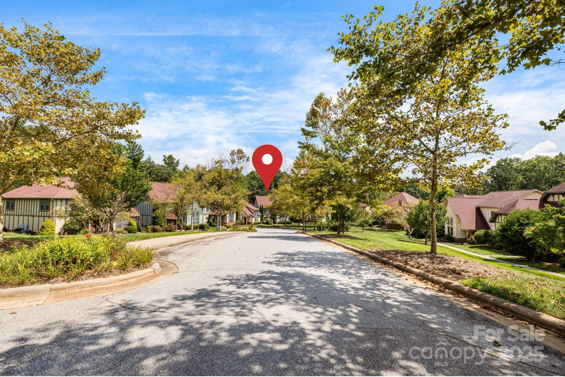 28 Trafalgar Circle - Photo 24