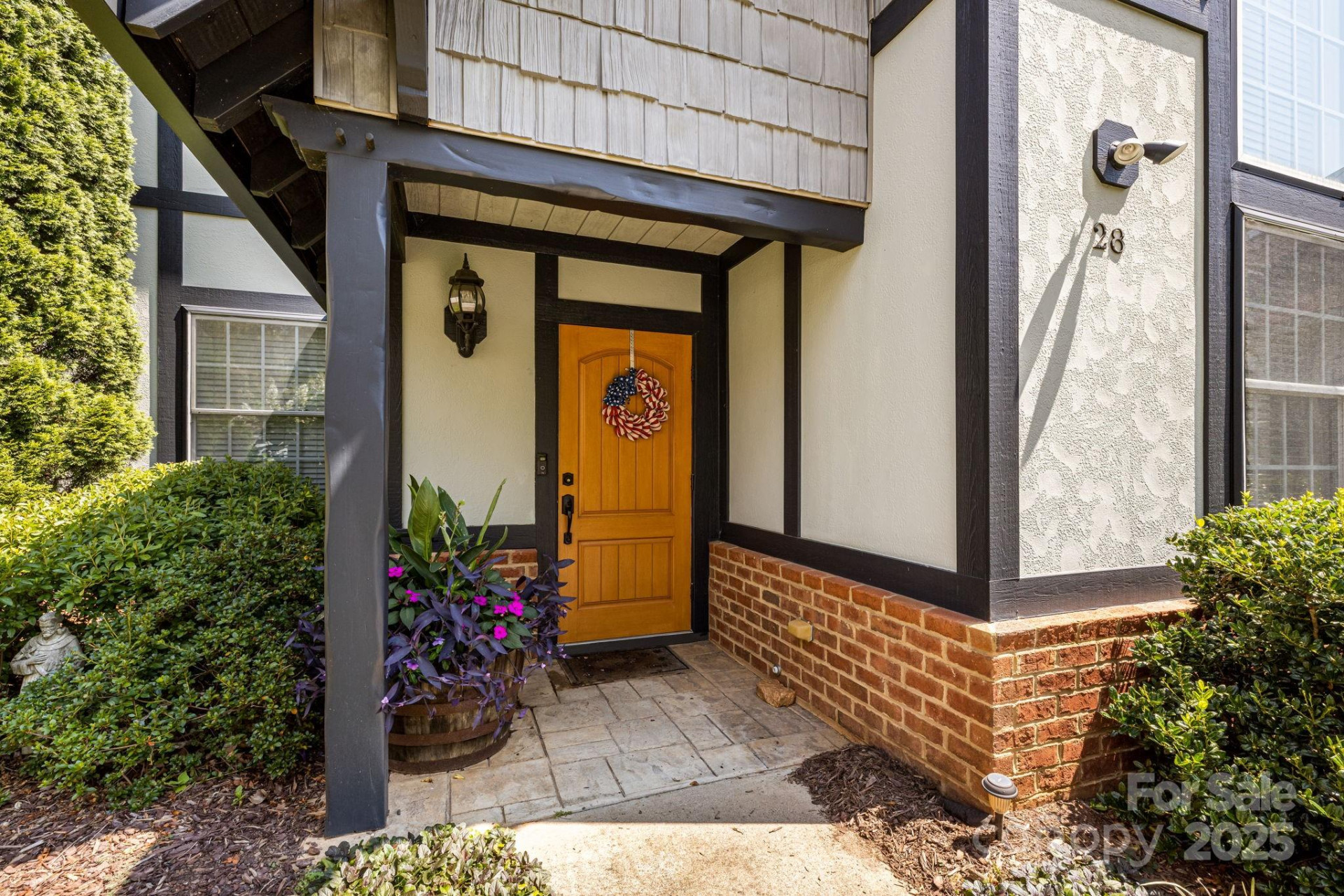 28 Trafalgar Circle - Photo 26