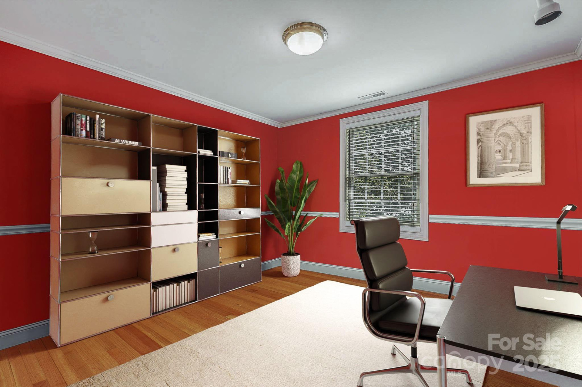 28 Trafalgar Circle - Photo 4