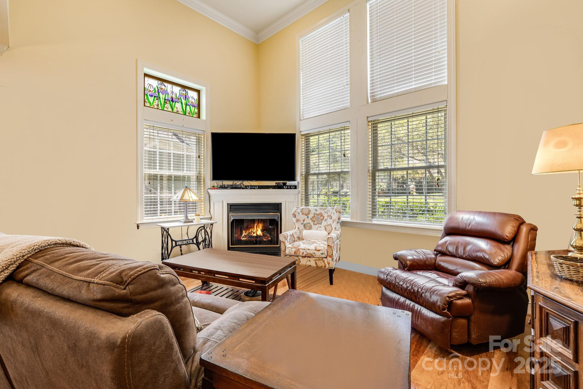 28 Trafalgar Circle - Photo 5