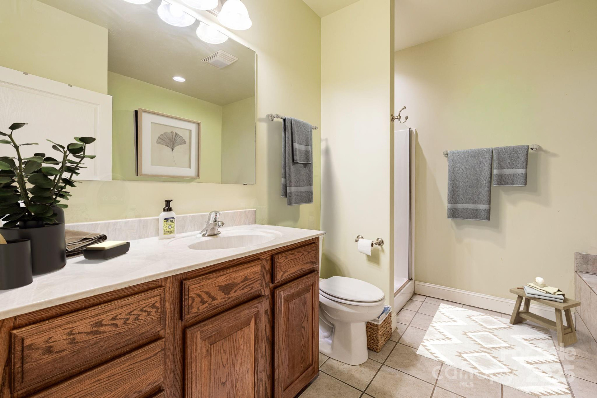 28 Trafalgar Circle - Photo 9