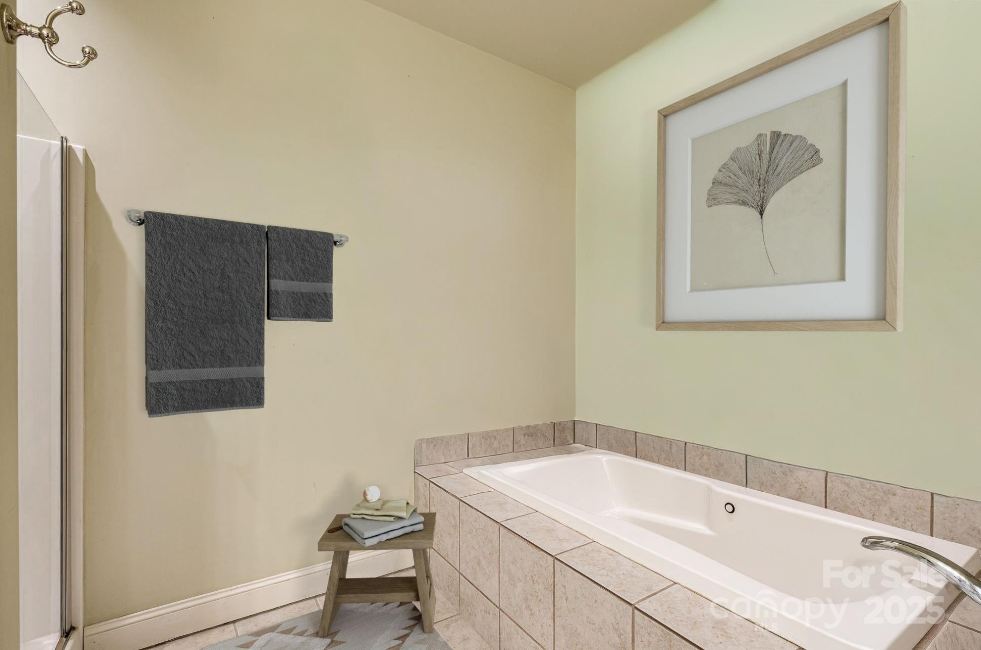 28 Trafalgar Circle - Photo 10