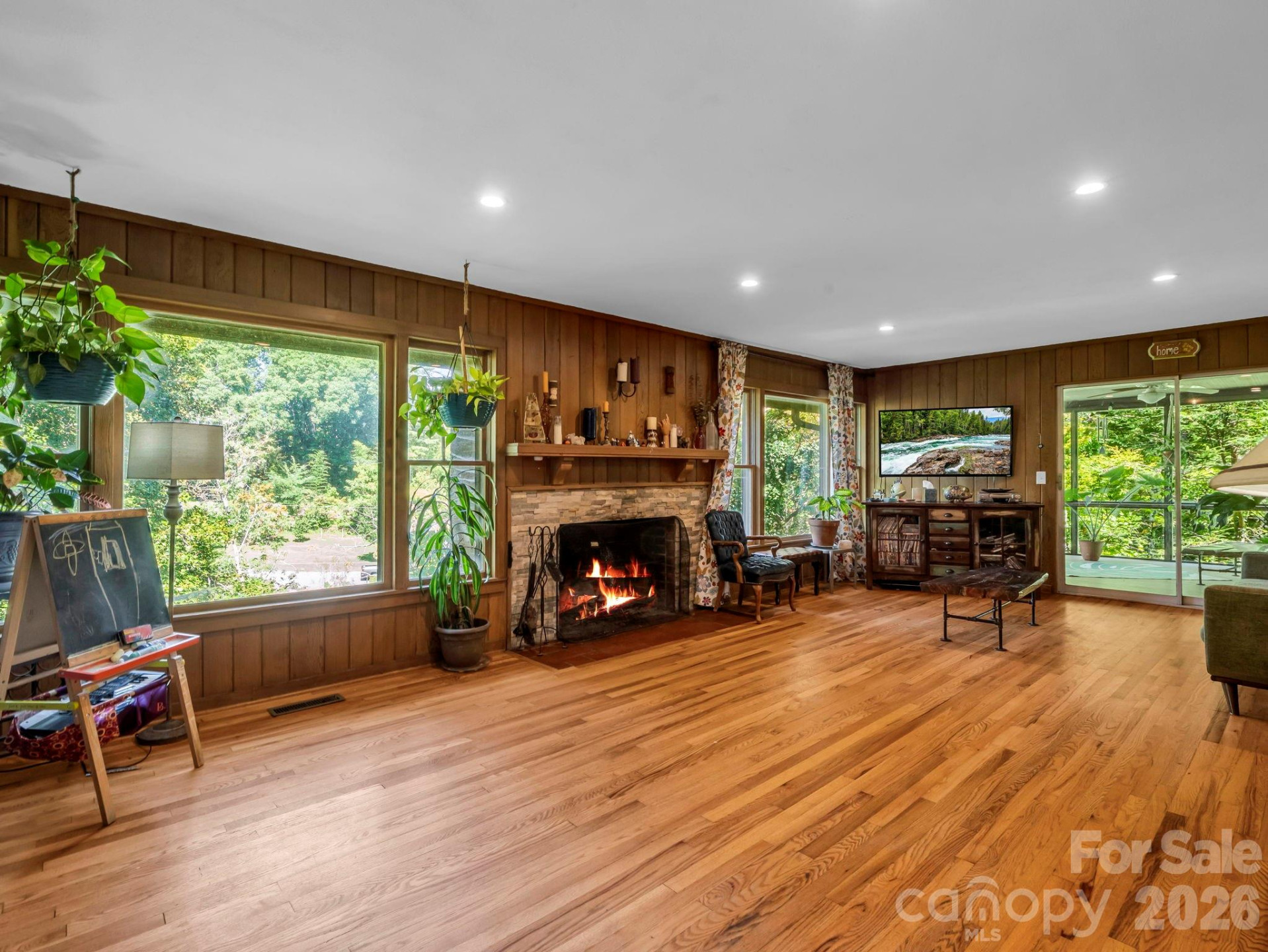 81 Jericho Drive - Photo 11