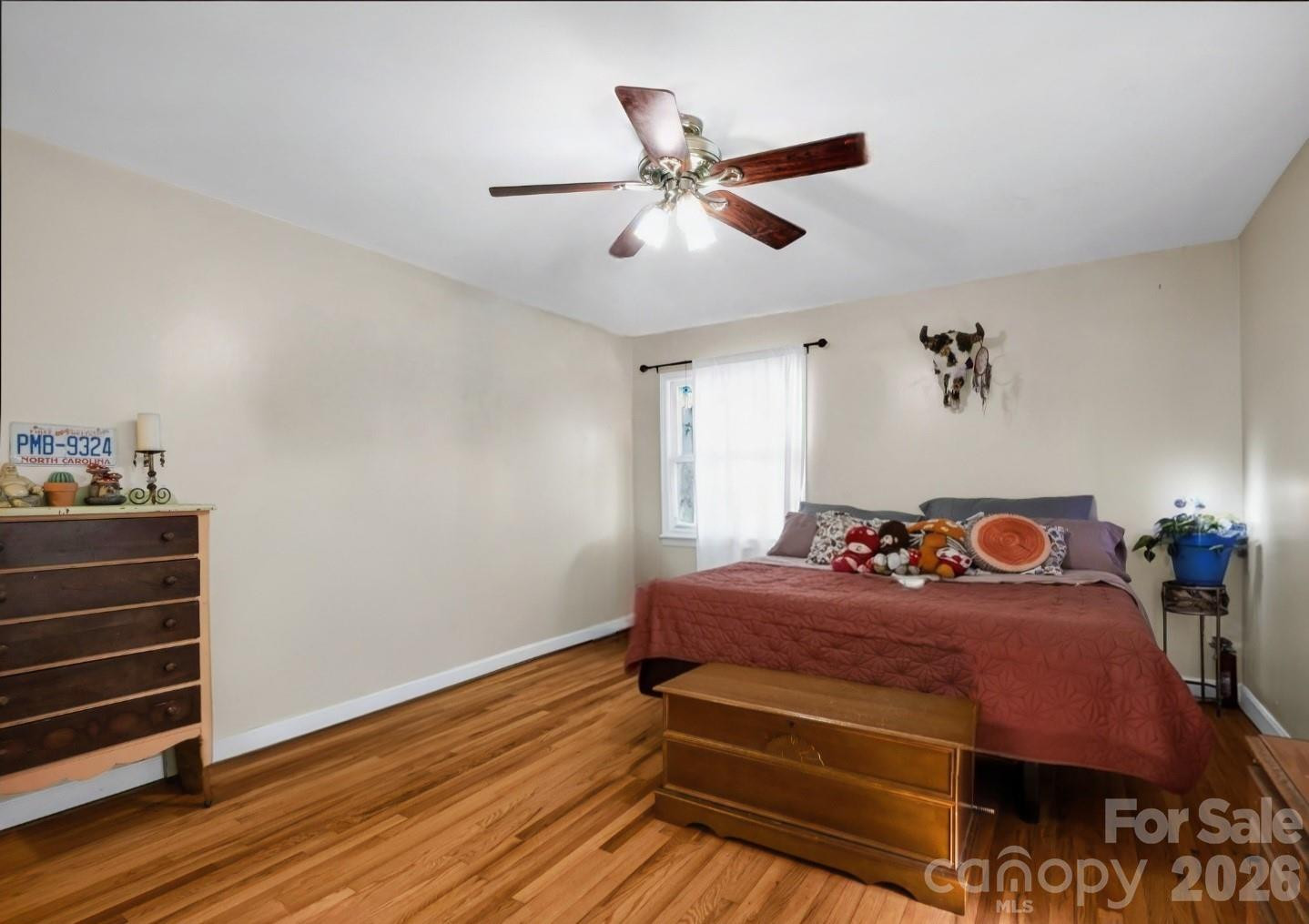 81 Jericho Drive - Photo 13