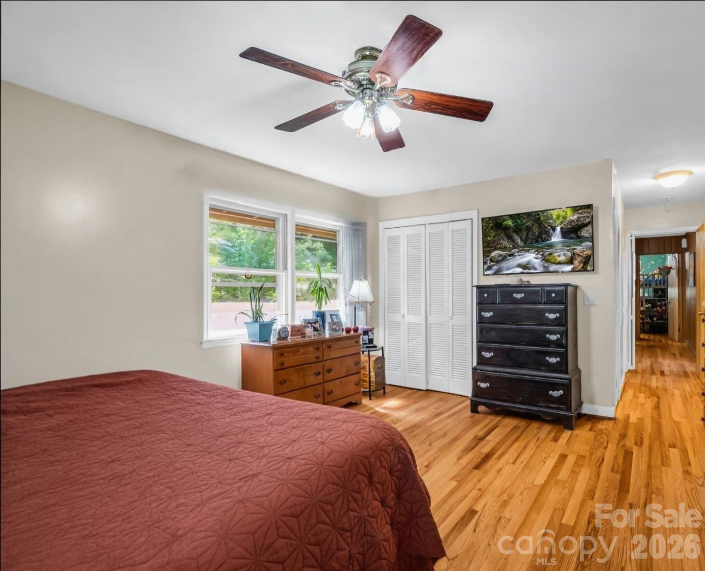 81 Jericho Drive - Photo 14