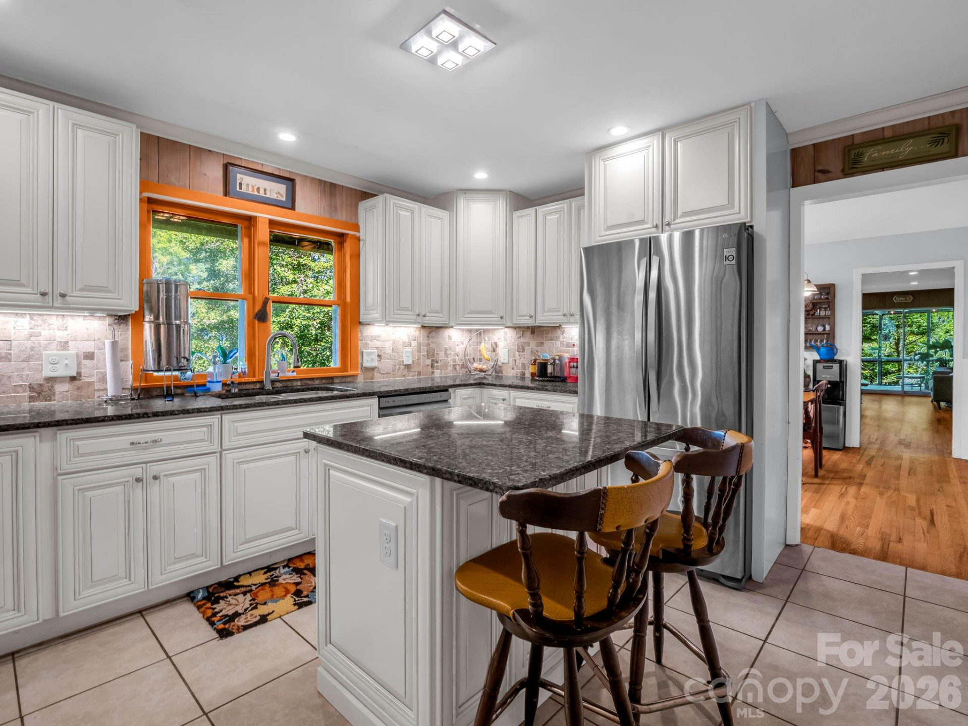 81 Jericho Drive - Photo 15