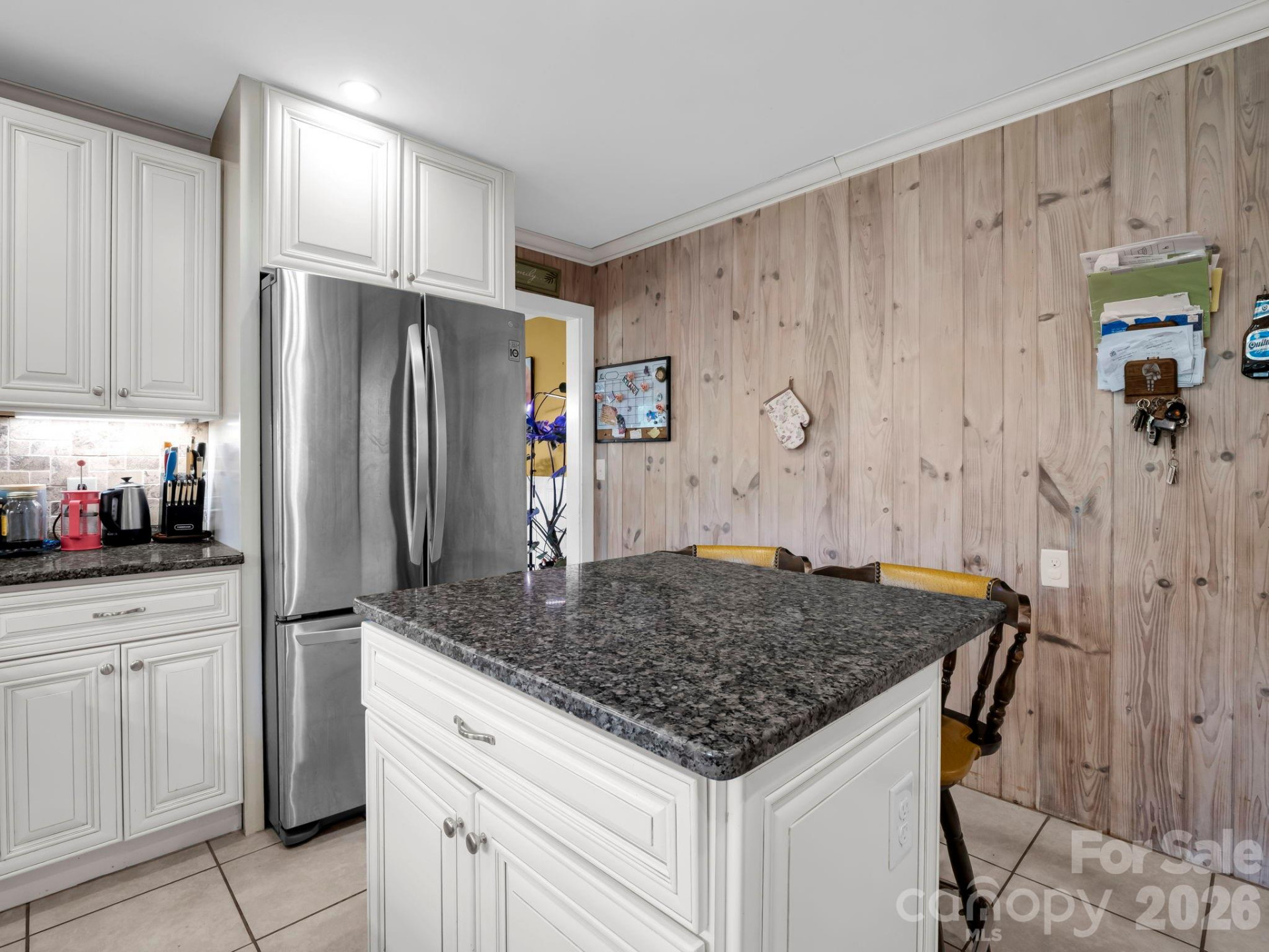 81 Jericho Drive - Photo 16